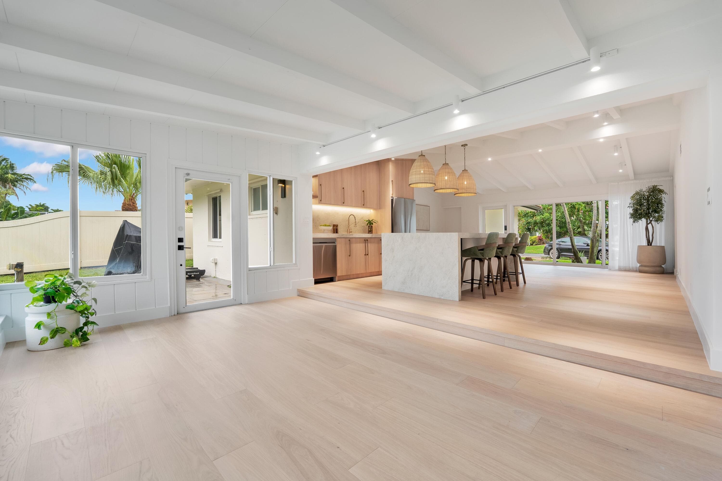 2524 Marathon Lane, Fort Lauderdale, FL 33312 — photo 10 of 36
