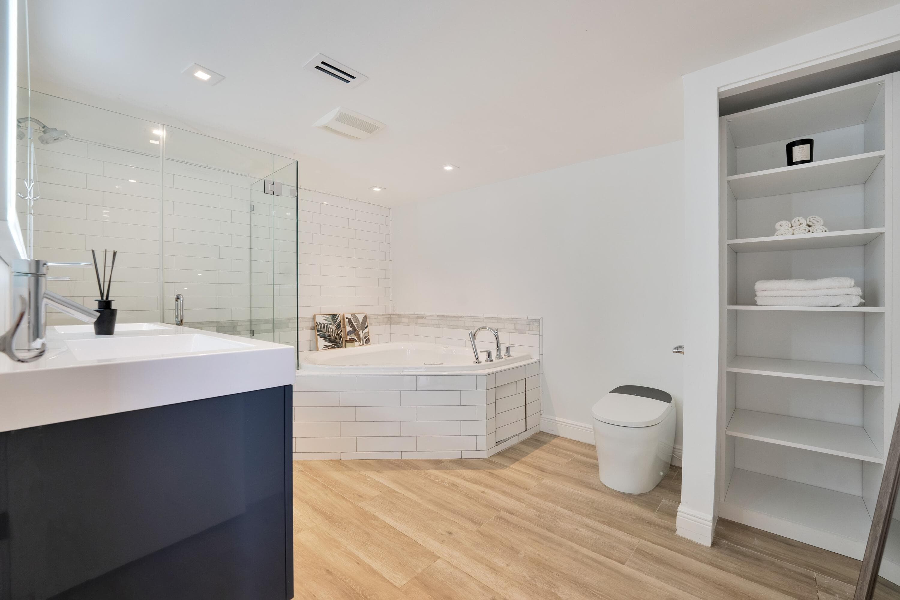2524 Marathon Lane, Fort Lauderdale, FL 33312 — photo 21 of 36