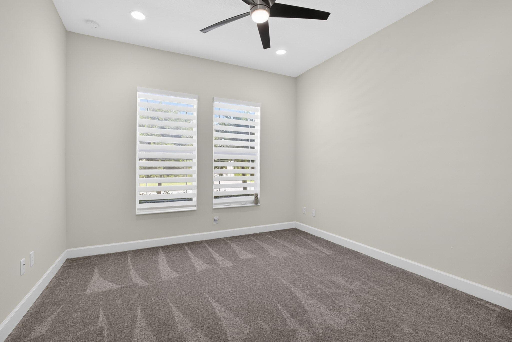 15927 Orchard Drive, Westlake, FL 33470 — photo 7 of 40