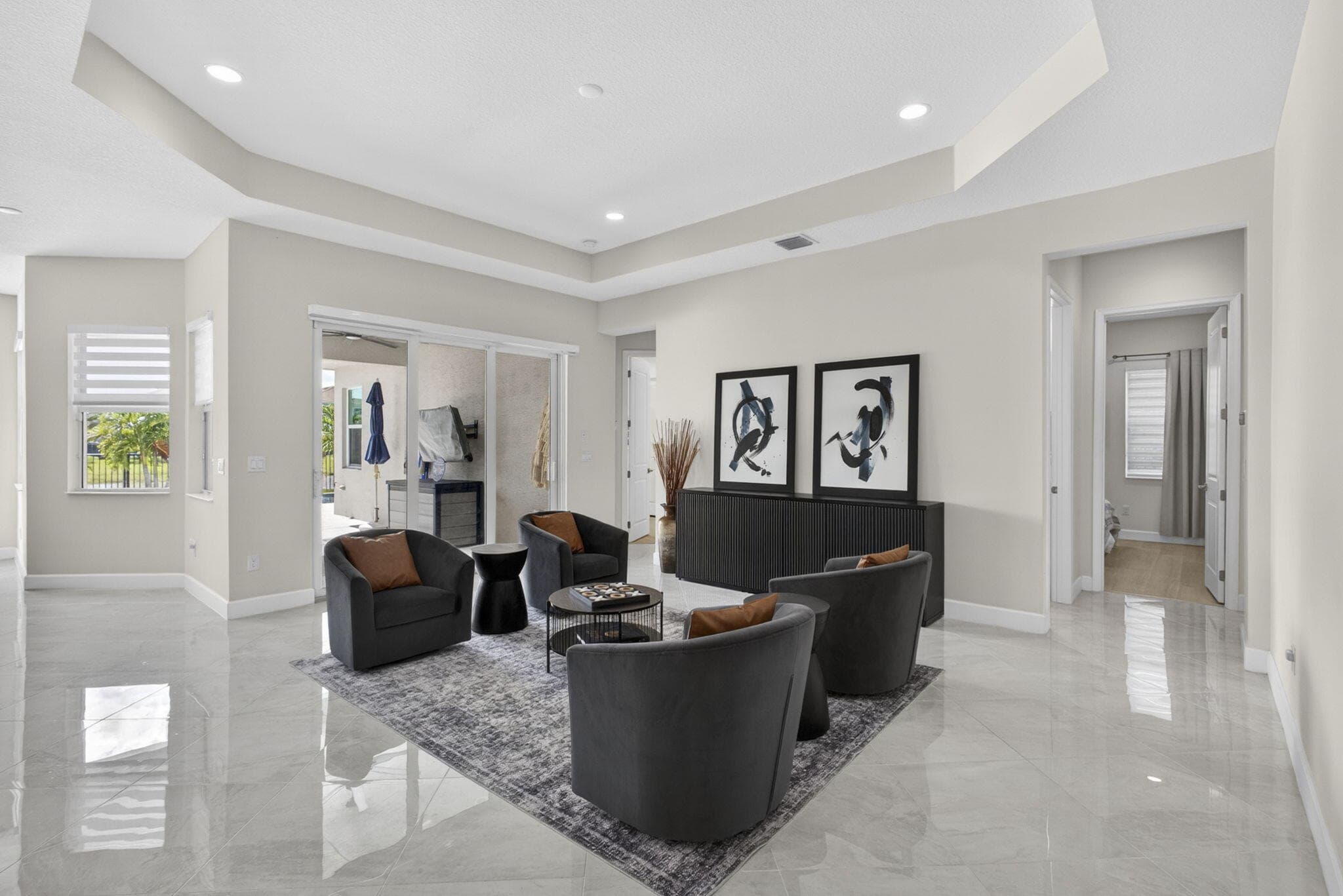15927 Orchard Drive, Westlake, FL 33470 — photo 11 of 40