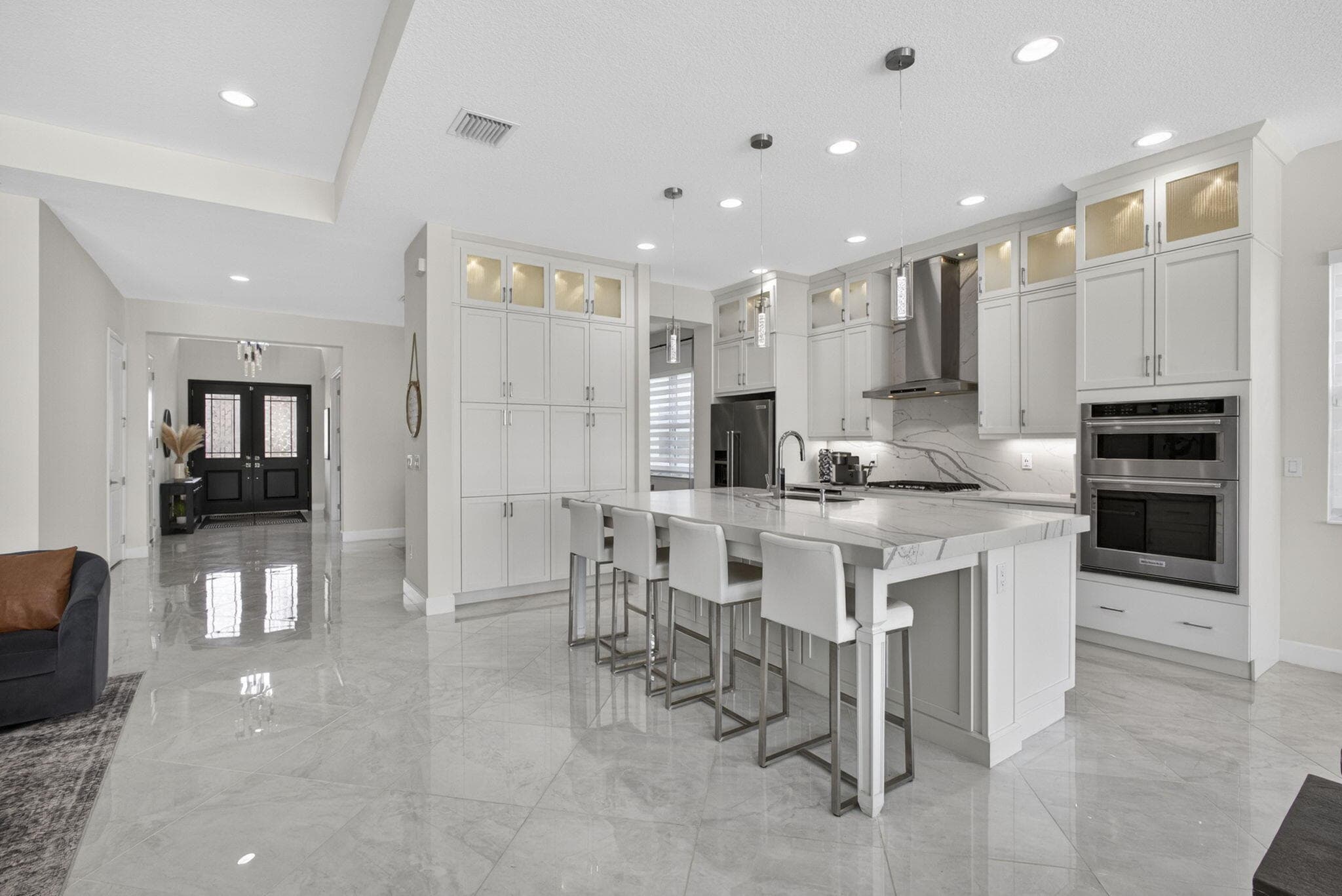 15927 Orchard Drive, Westlake, FL 33470 — photo 12 of 40