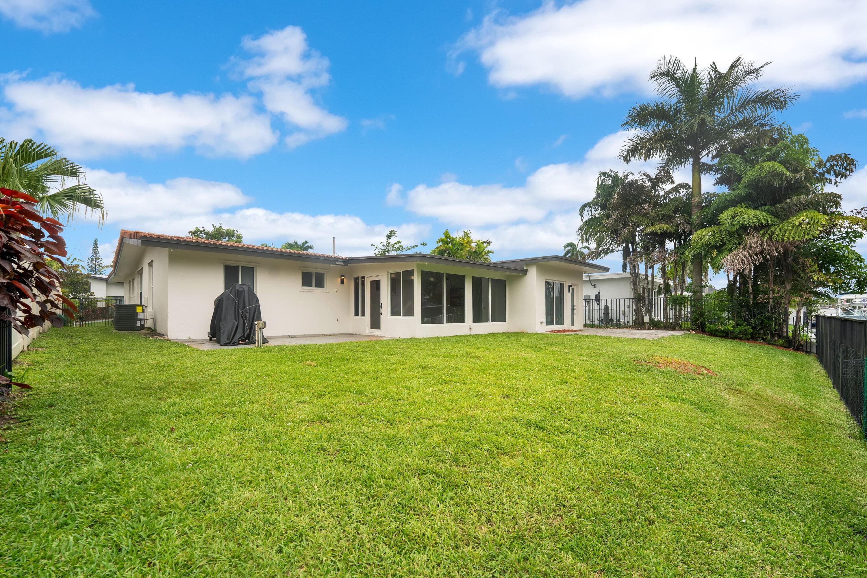2524 Marathon Lane, Fort Lauderdale, FL 33312 — photo 29 of 36