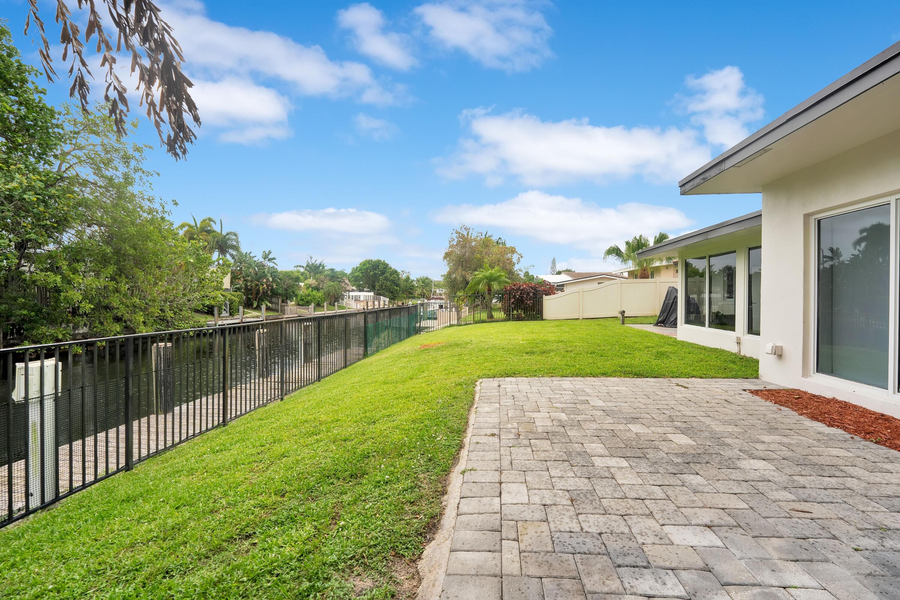 2524 Marathon Lane, Fort Lauderdale, FL 33312 — photo 31 of 36