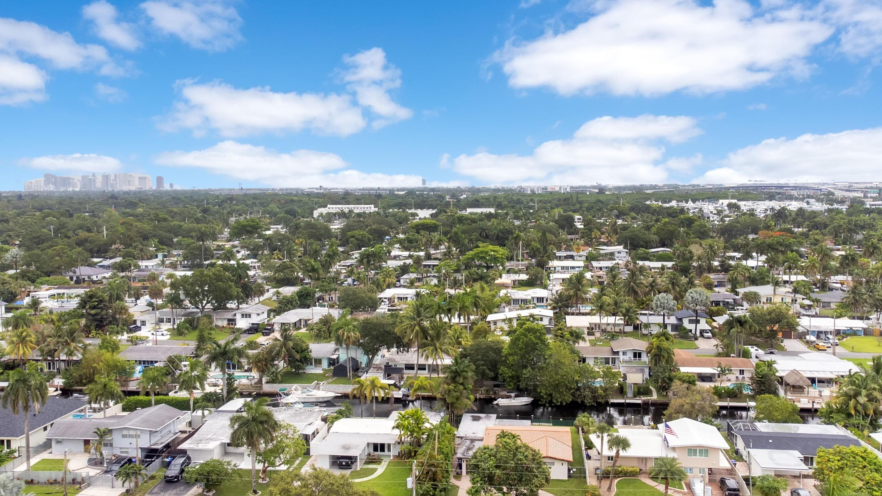 2524 Marathon Lane, Fort Lauderdale, FL 33312 — photo 33 of 36
