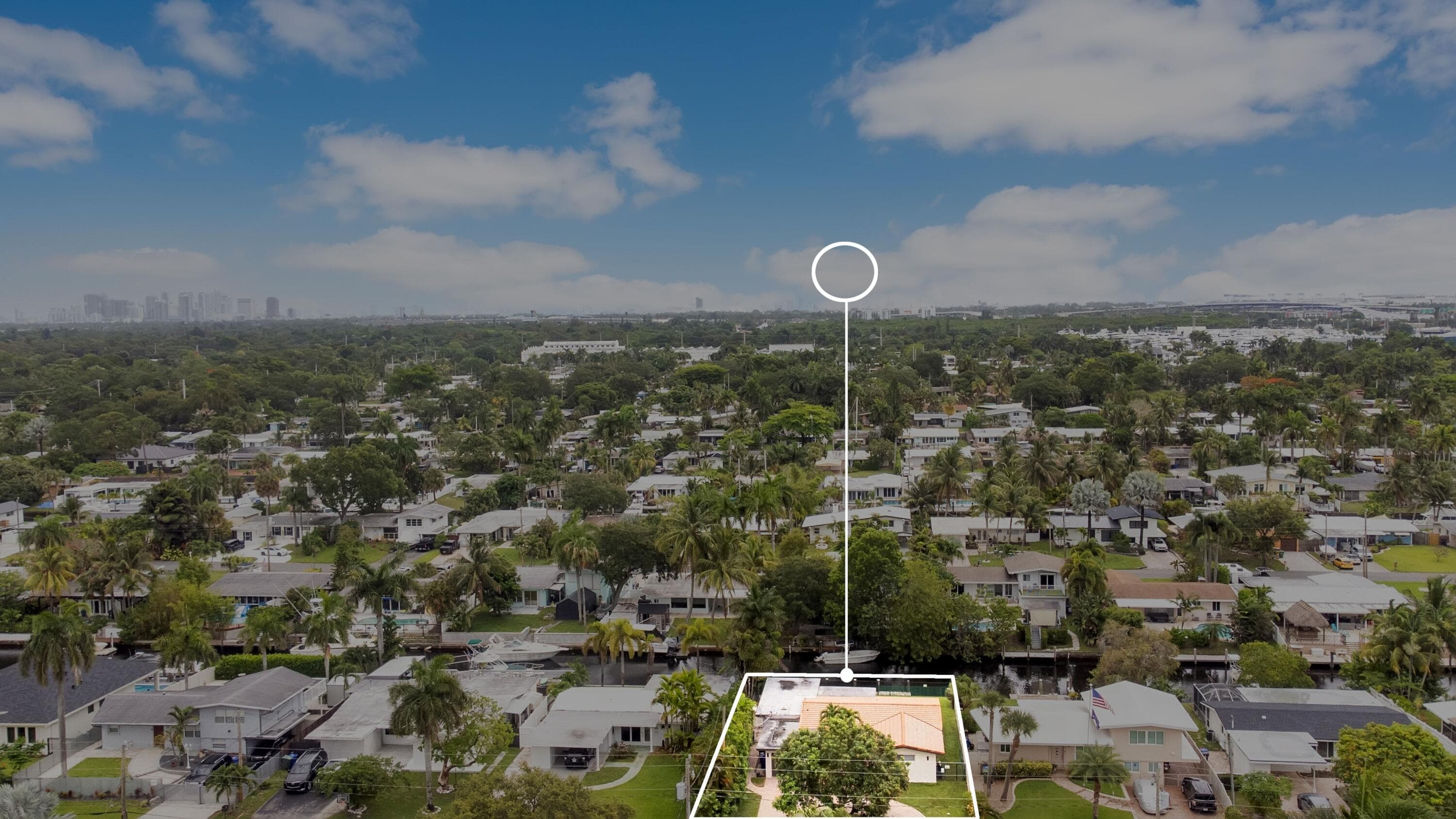 2524 Marathon Lane, Fort Lauderdale, FL 33312 — photo 36 of 36