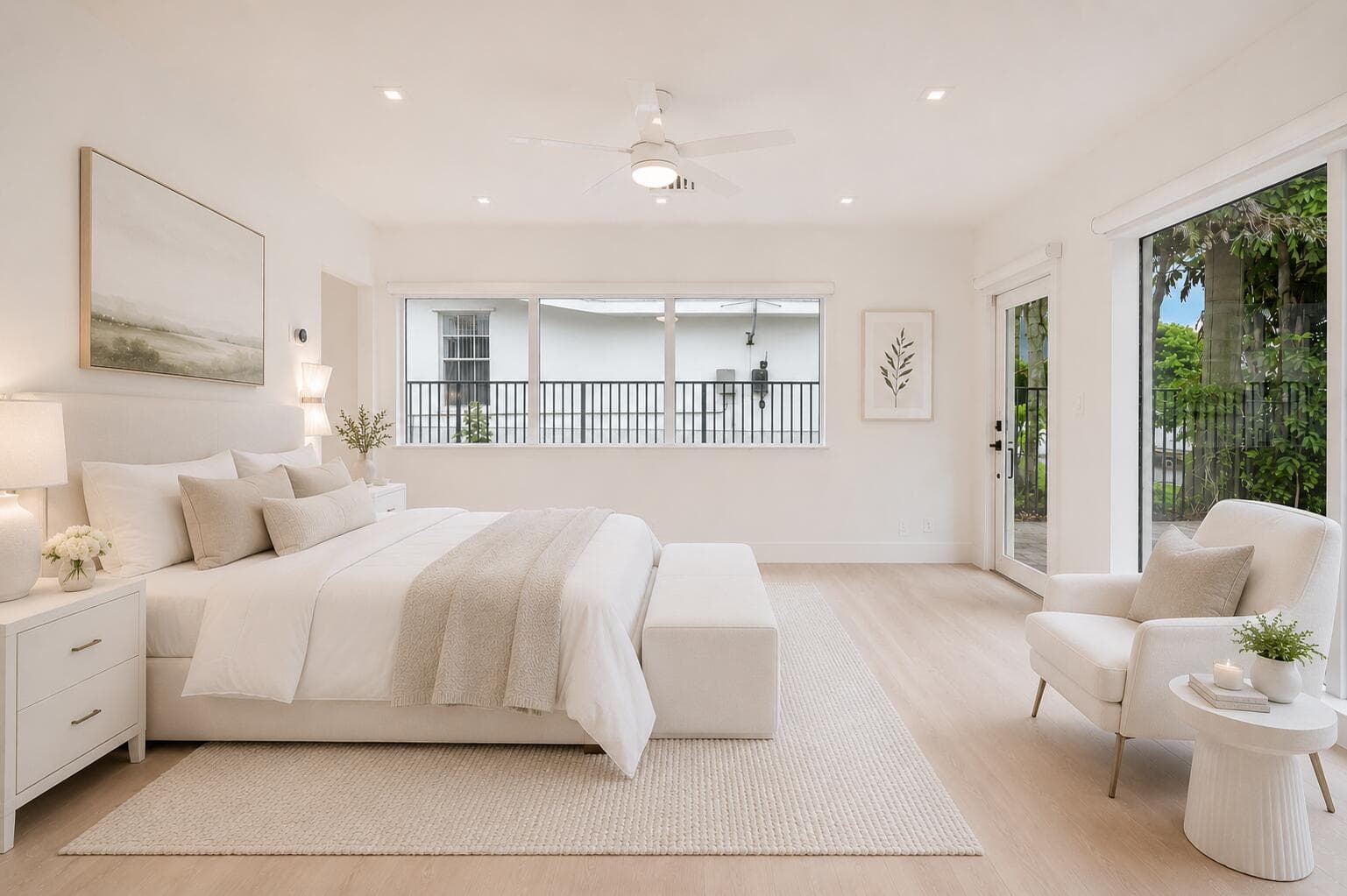 2524 Marathon Lane, Fort Lauderdale, FL 33312 — photo 18 of 36