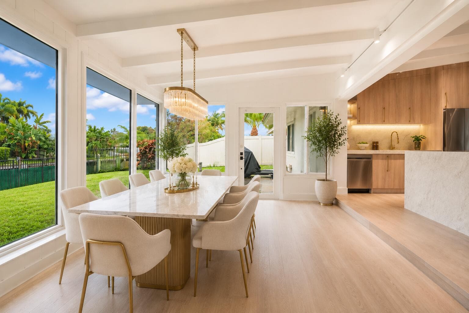 2524 Marathon Lane, Fort Lauderdale, FL 33312 — photo 11 of 36