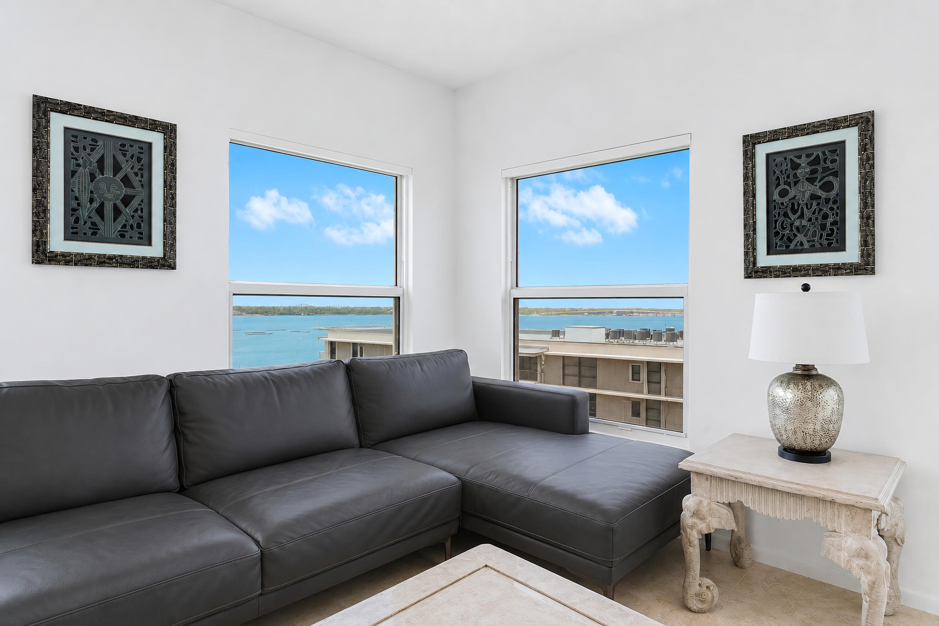 3230 S Ocean Boulevard D-607, Palm Beach, FL 33480 — photo 4 of 31