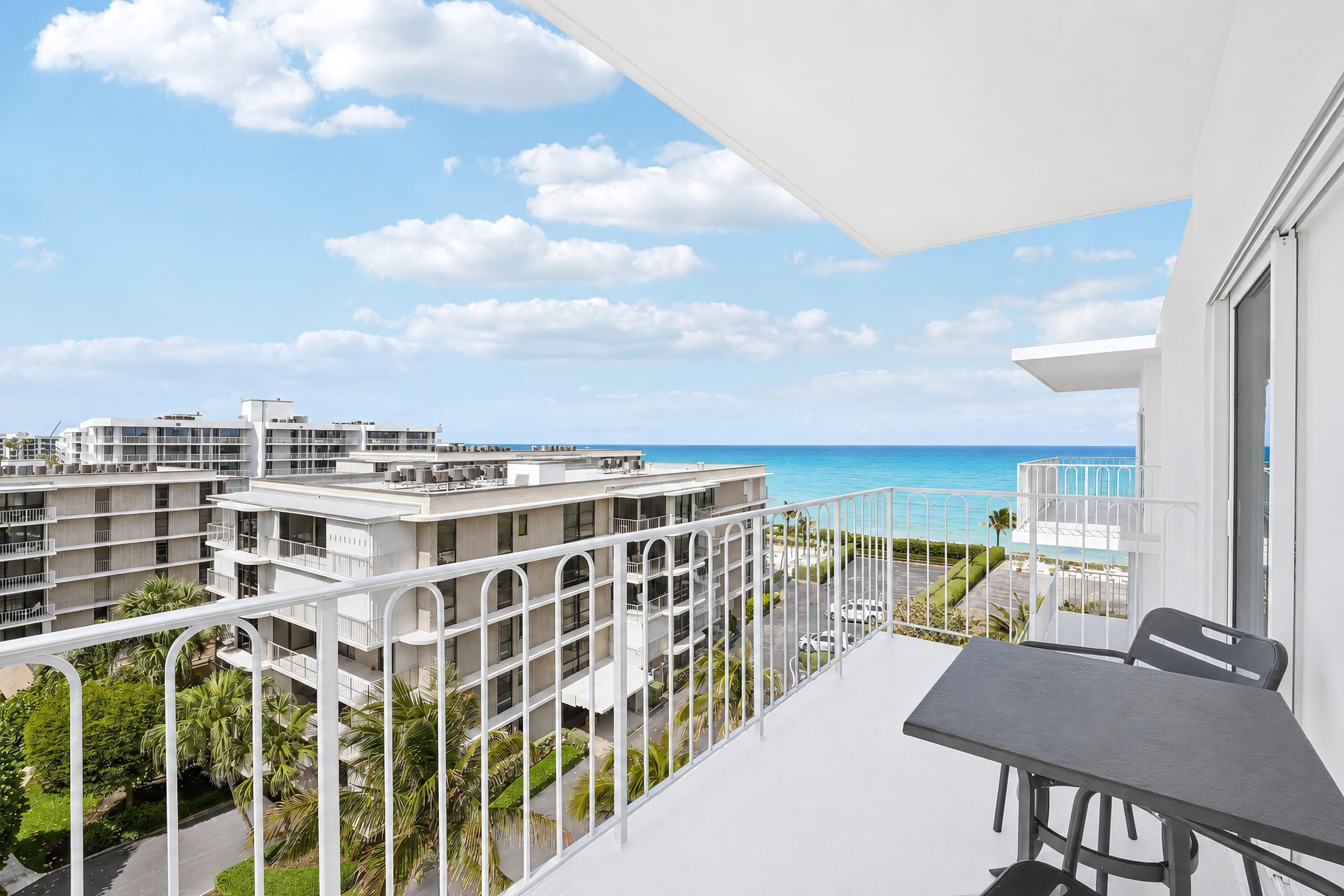3230 S Ocean Boulevard D-607, Palm Beach, FL 33480 — photo 7 of 31