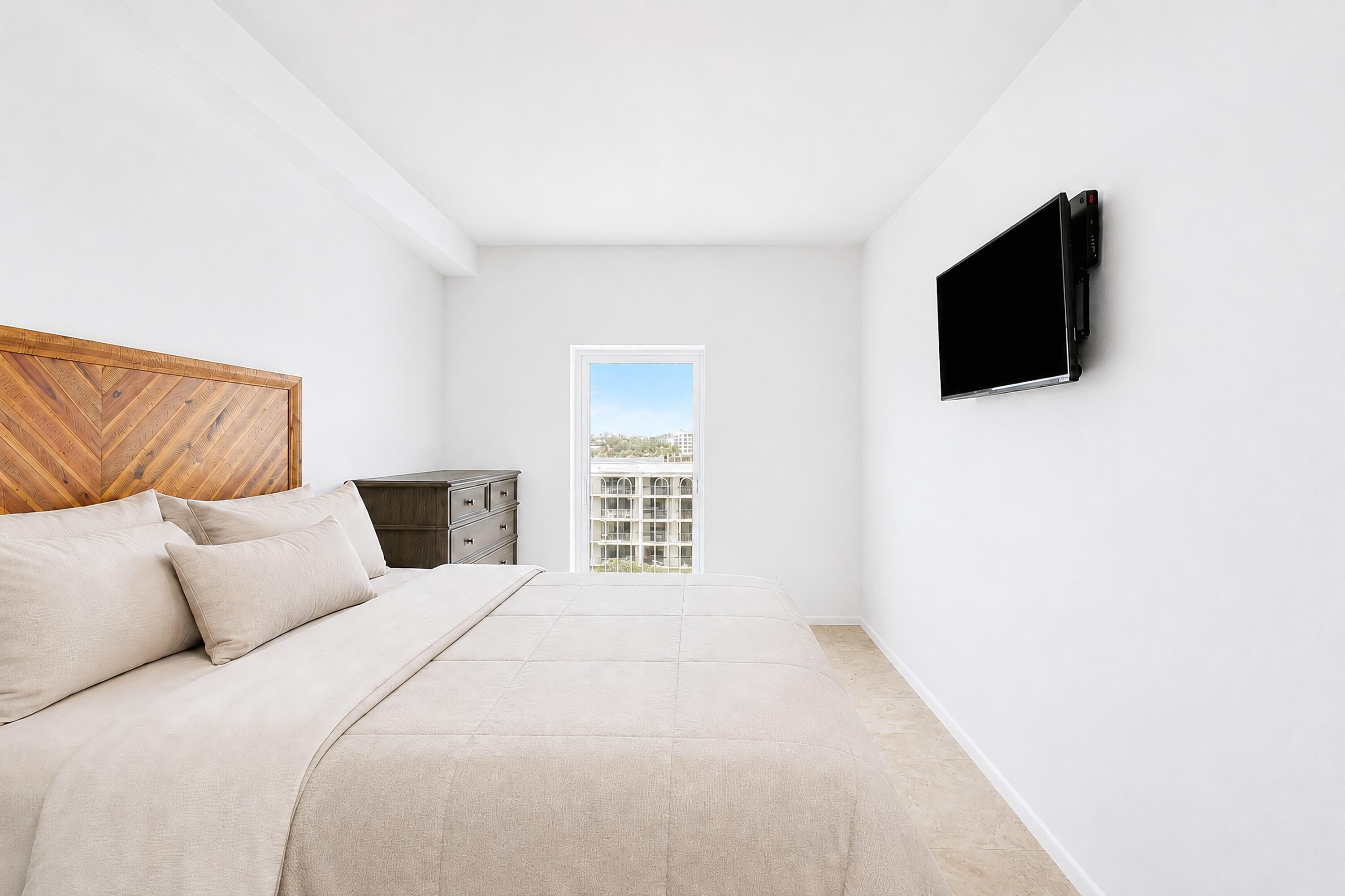 3230 S Ocean Boulevard D-607, Palm Beach, FL 33480 — photo 14 of 31