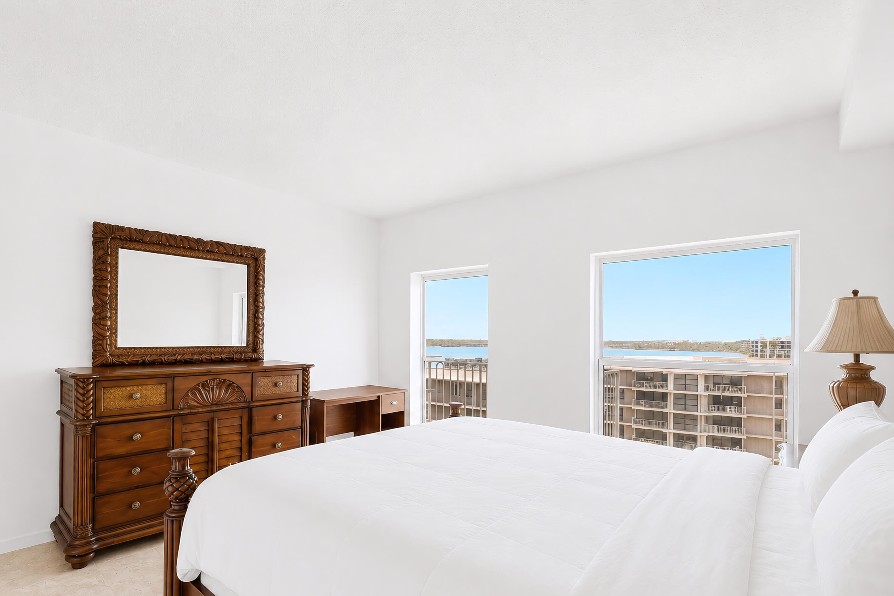 3230 S Ocean Boulevard D-607, Palm Beach, FL 33480 — photo 18 of 31