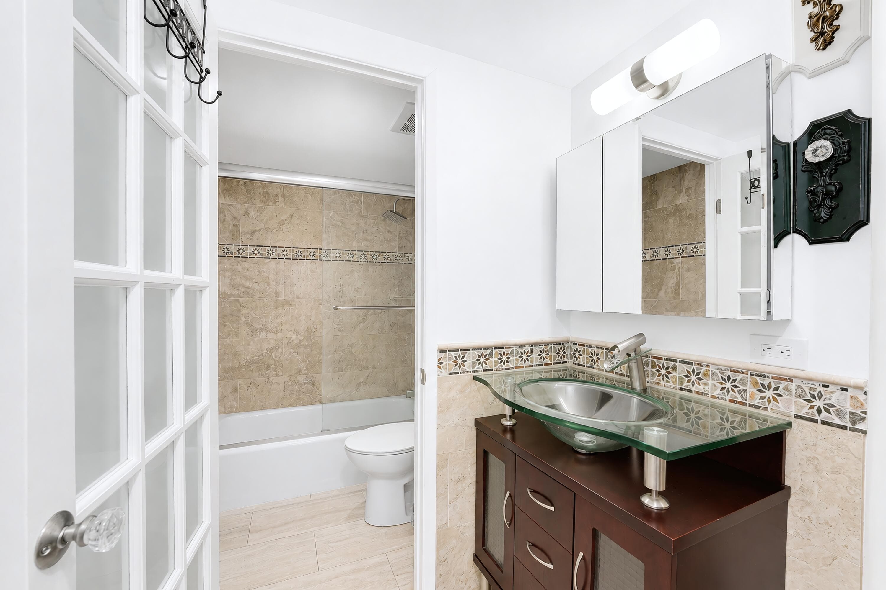 3230 S Ocean Boulevard D-607, Palm Beach, FL 33480 — photo 21 of 31