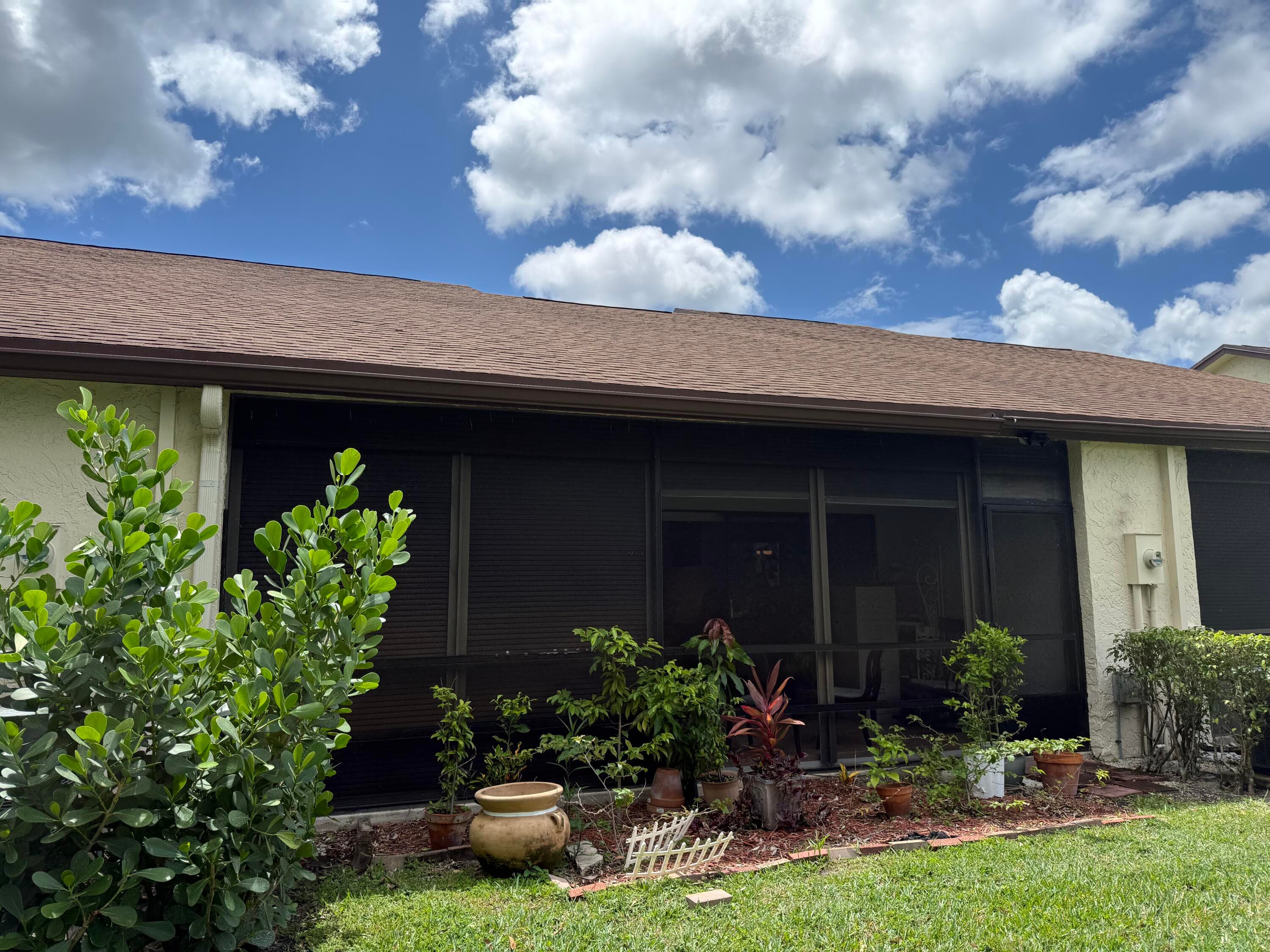3927 Vine Tree Trail B, Lake Worth, FL 33467 — photo 14 of 14