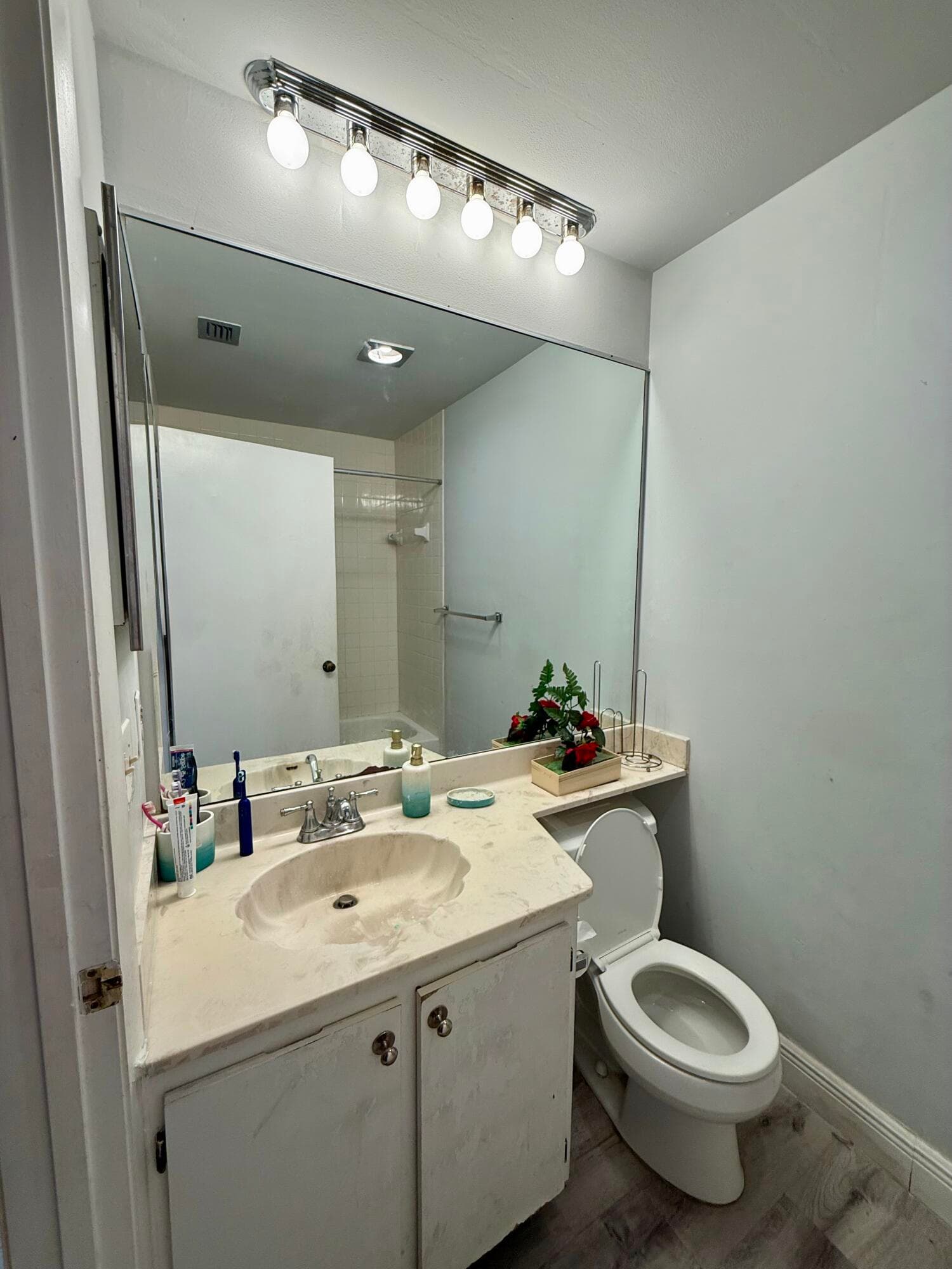3927 Vine Tree Trail B, Lake Worth, FL 33467 — photo 11 of 14
