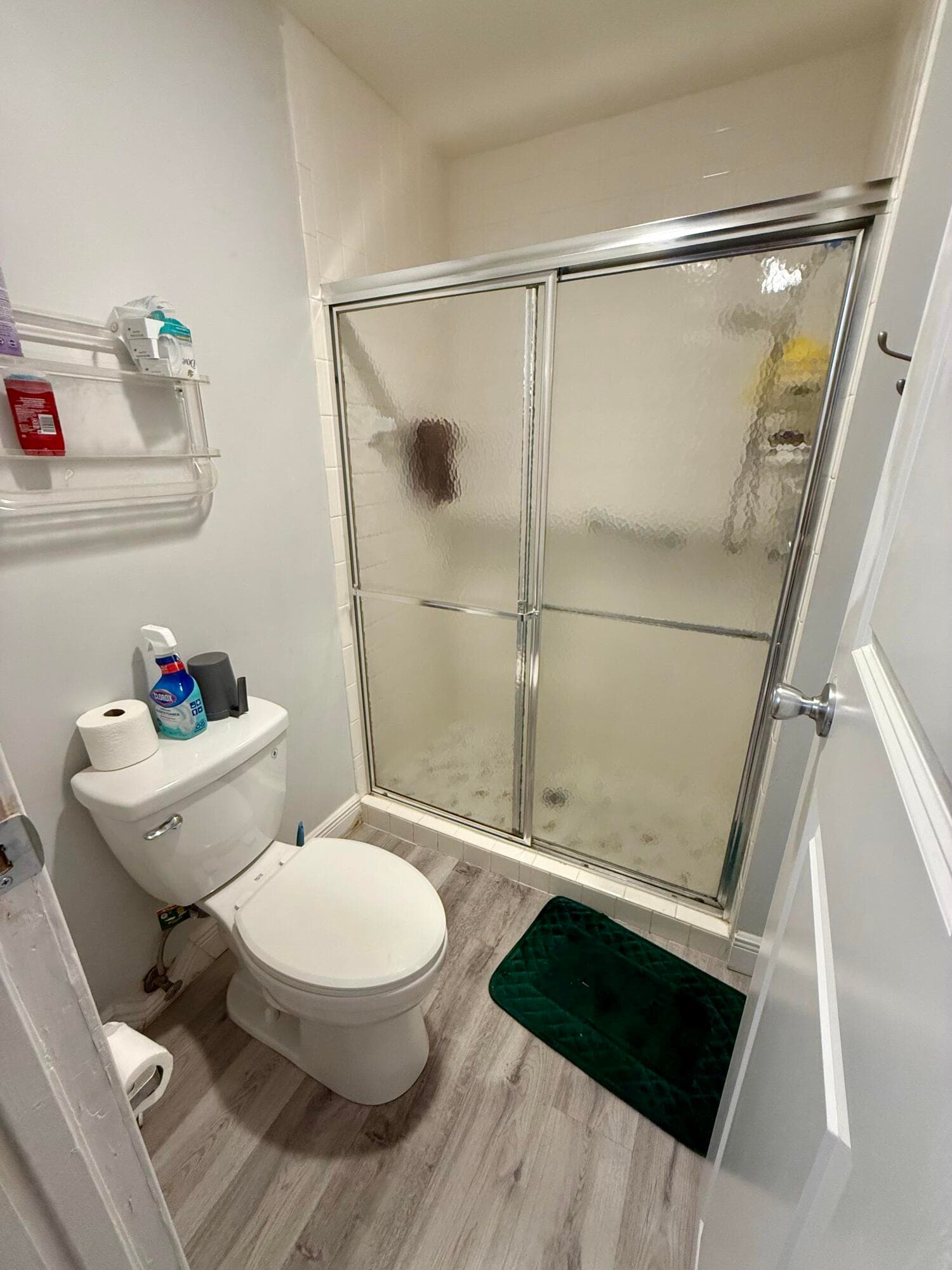 3927 Vine Tree Trail B, Lake Worth, FL 33467 — photo 10 of 14