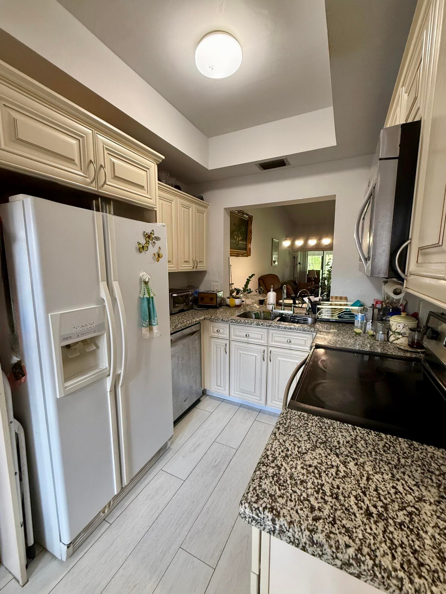 3927 Vine Tree Trail B, Lake Worth, FL 33467 — photo 8 of 14