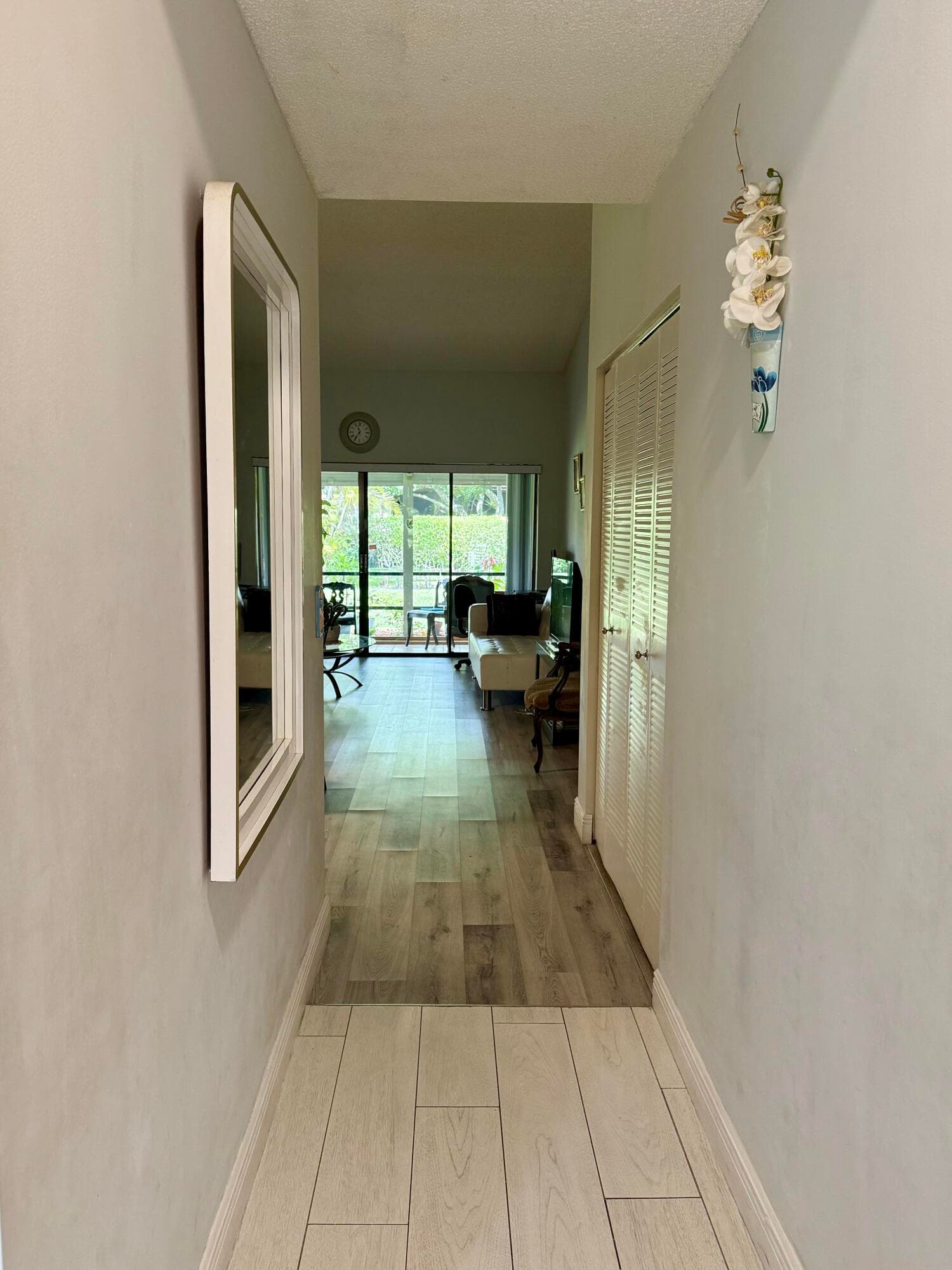 3927 Vine Tree Trail B, Lake Worth, FL 33467 — photo 3 of 14