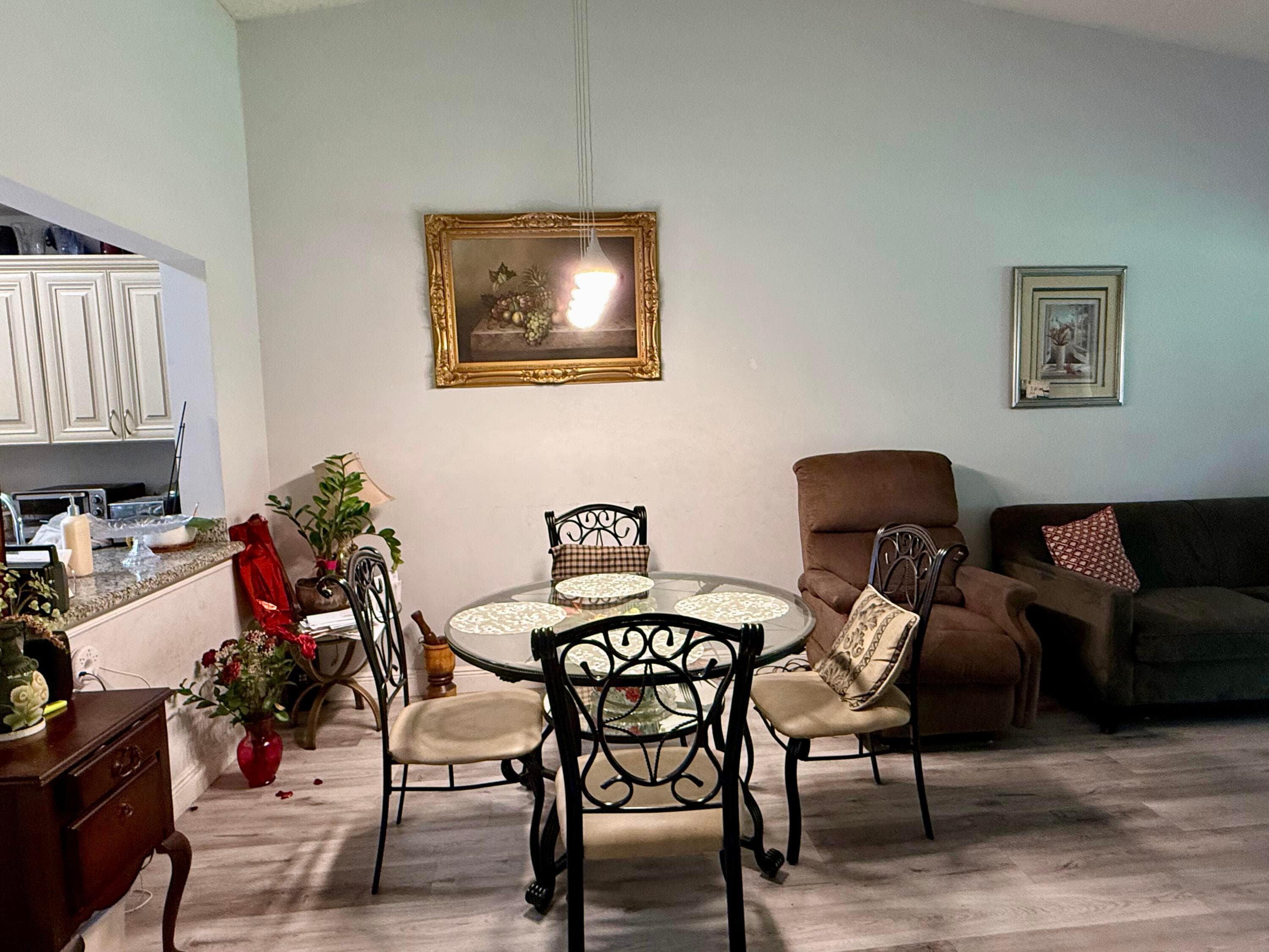 3927 Vine Tree Trail B, Lake Worth, FL 33467 — photo 7 of 14