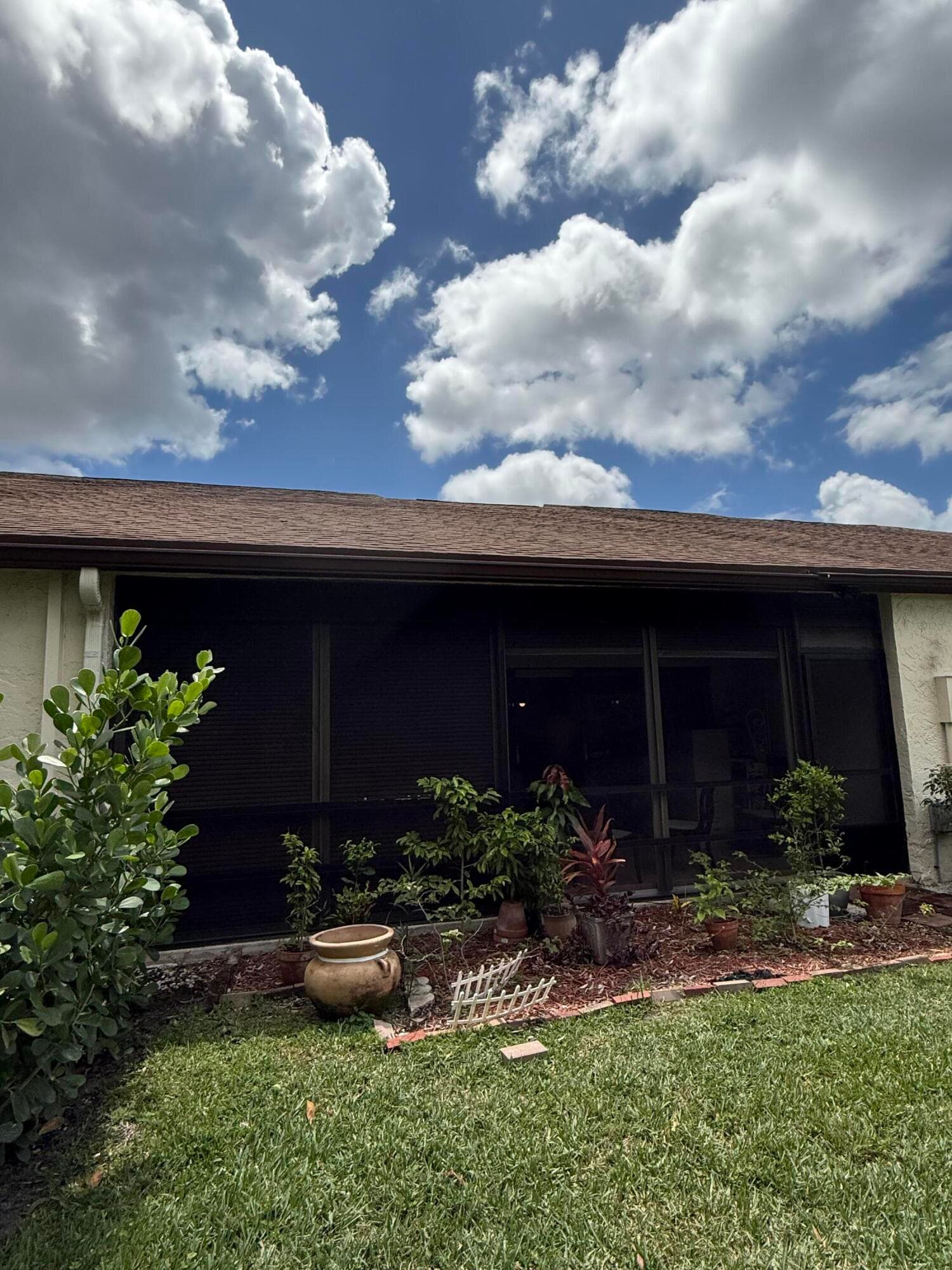 3927 Vine Tree Trail B, Lake Worth, FL 33467 — photo 13 of 14