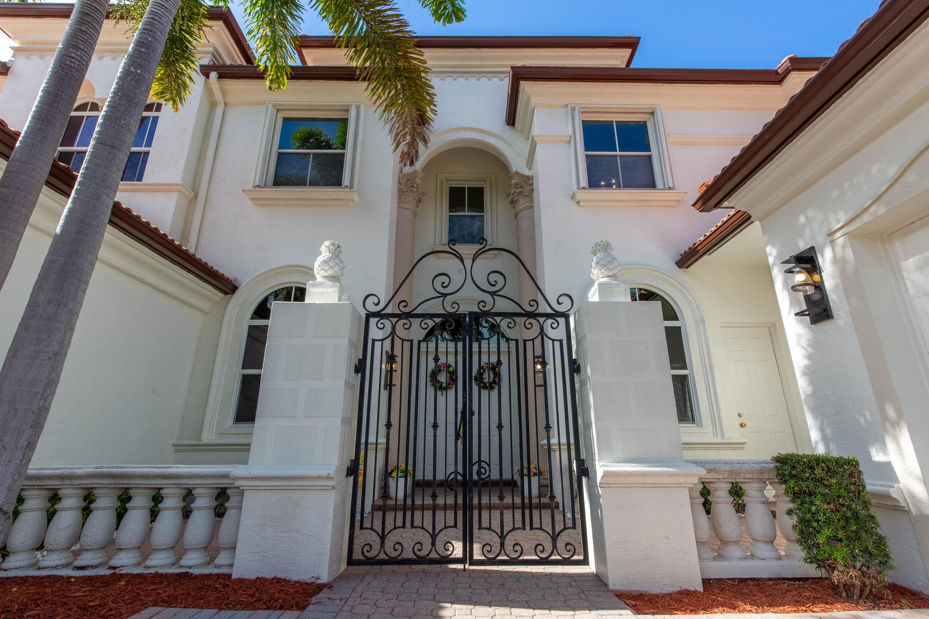 2619 Treanor Terrace, Wellington, FL 33414 — photo 7 of 82