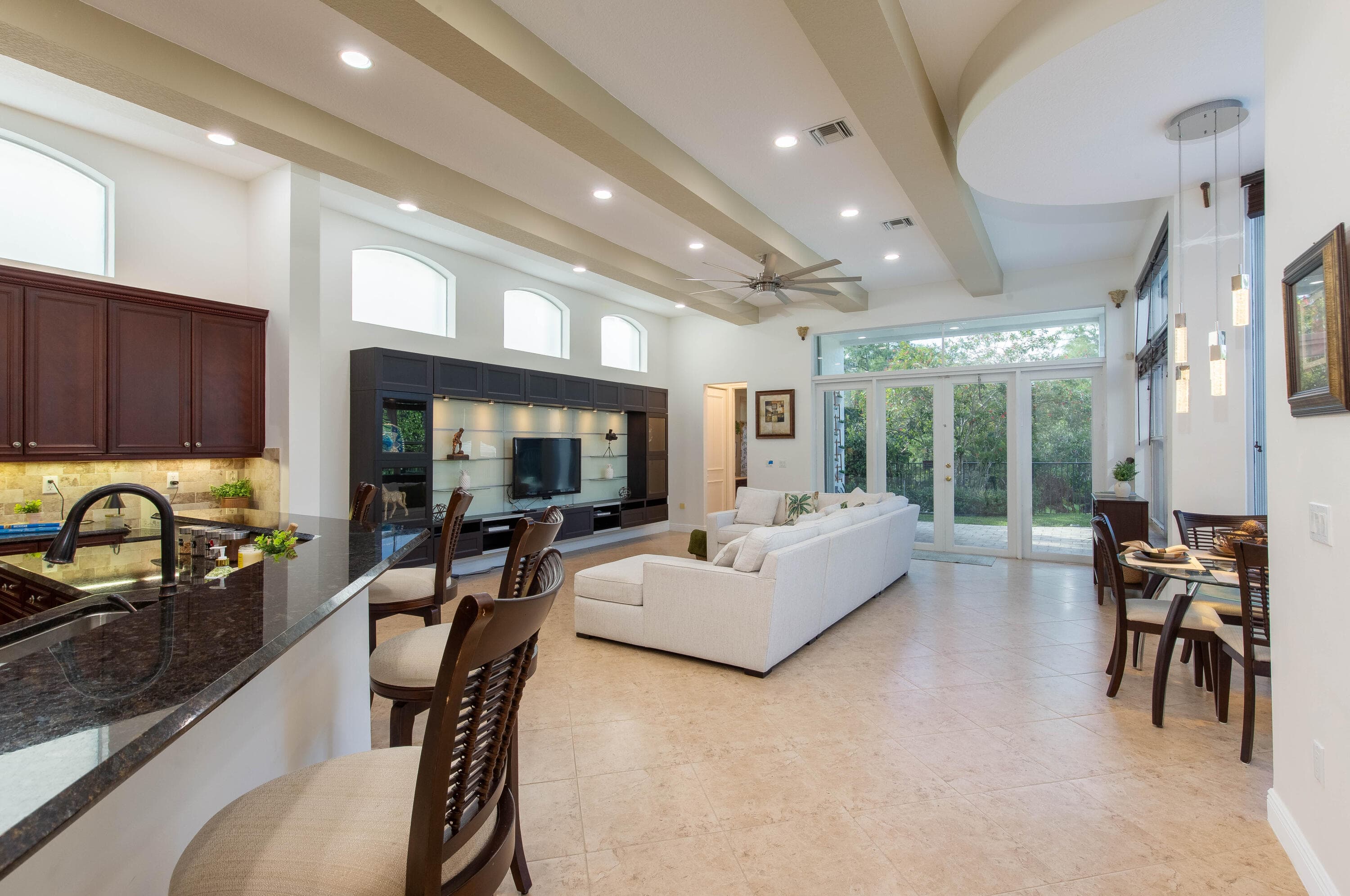2619 Treanor Terrace, Wellington, FL 33414 — photo 13 of 82