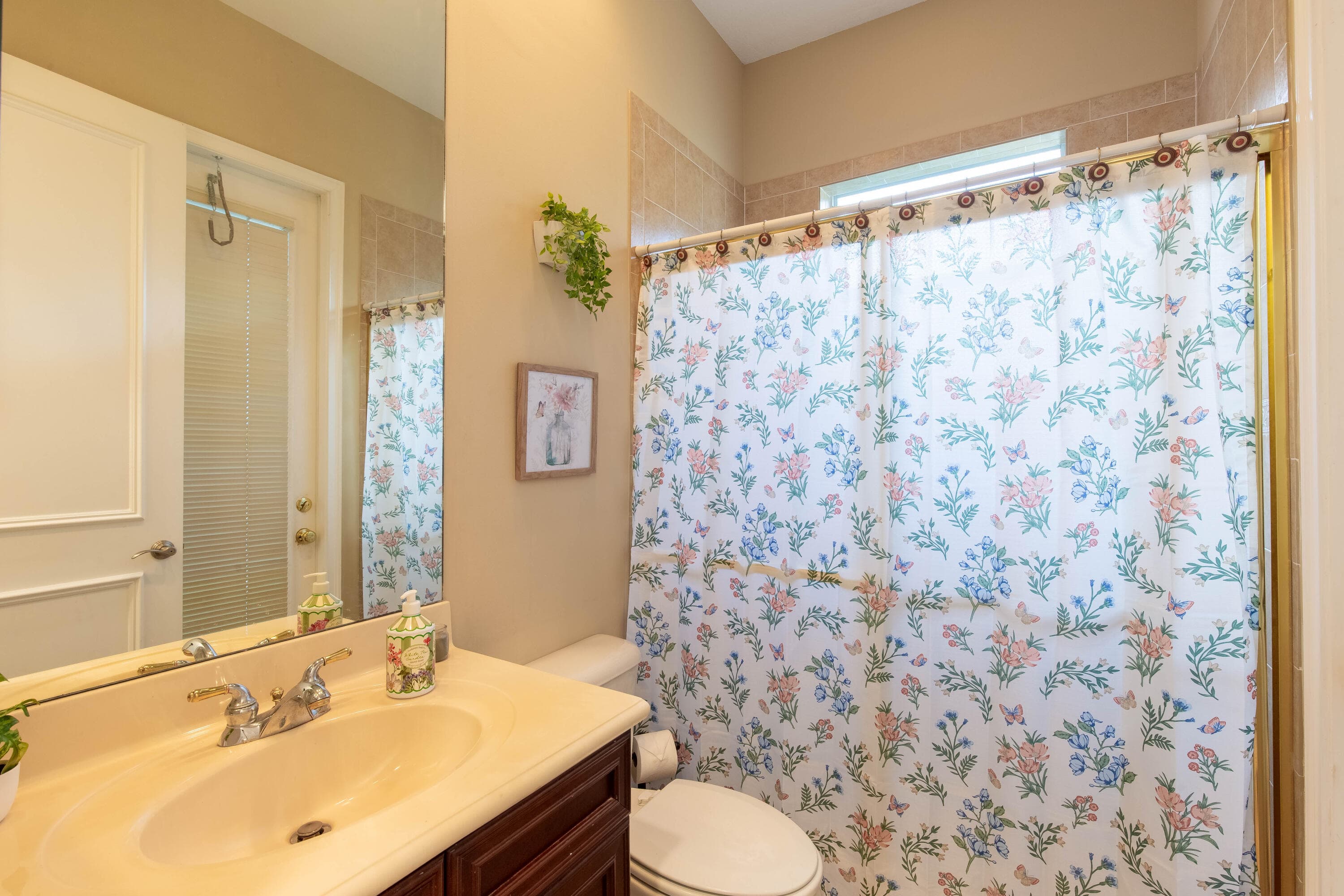 2619 Treanor Terrace, Wellington, FL 33414 — photo 15 of 82