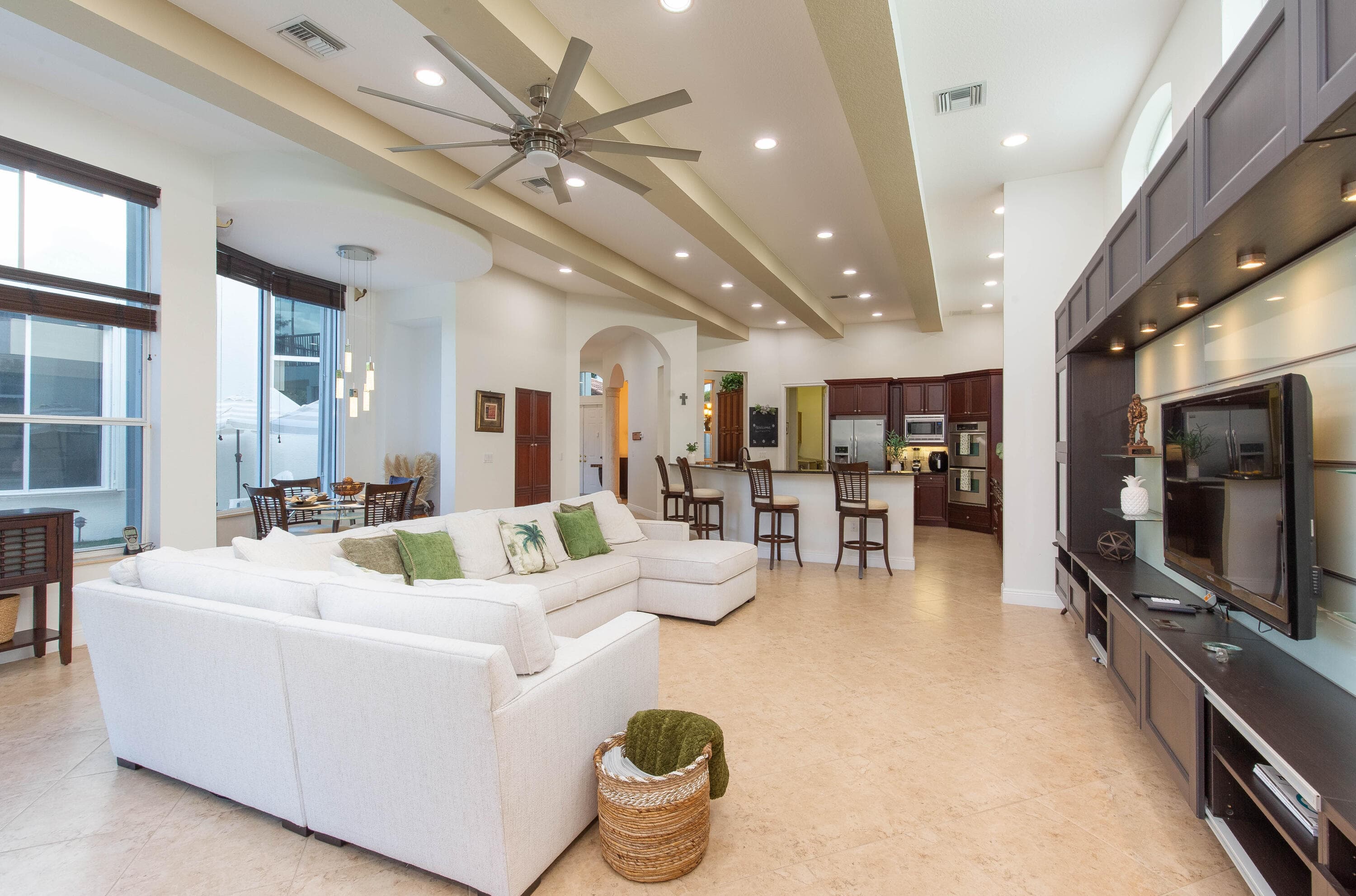 2619 Treanor Terrace, Wellington, FL 33414 — photo 16 of 82