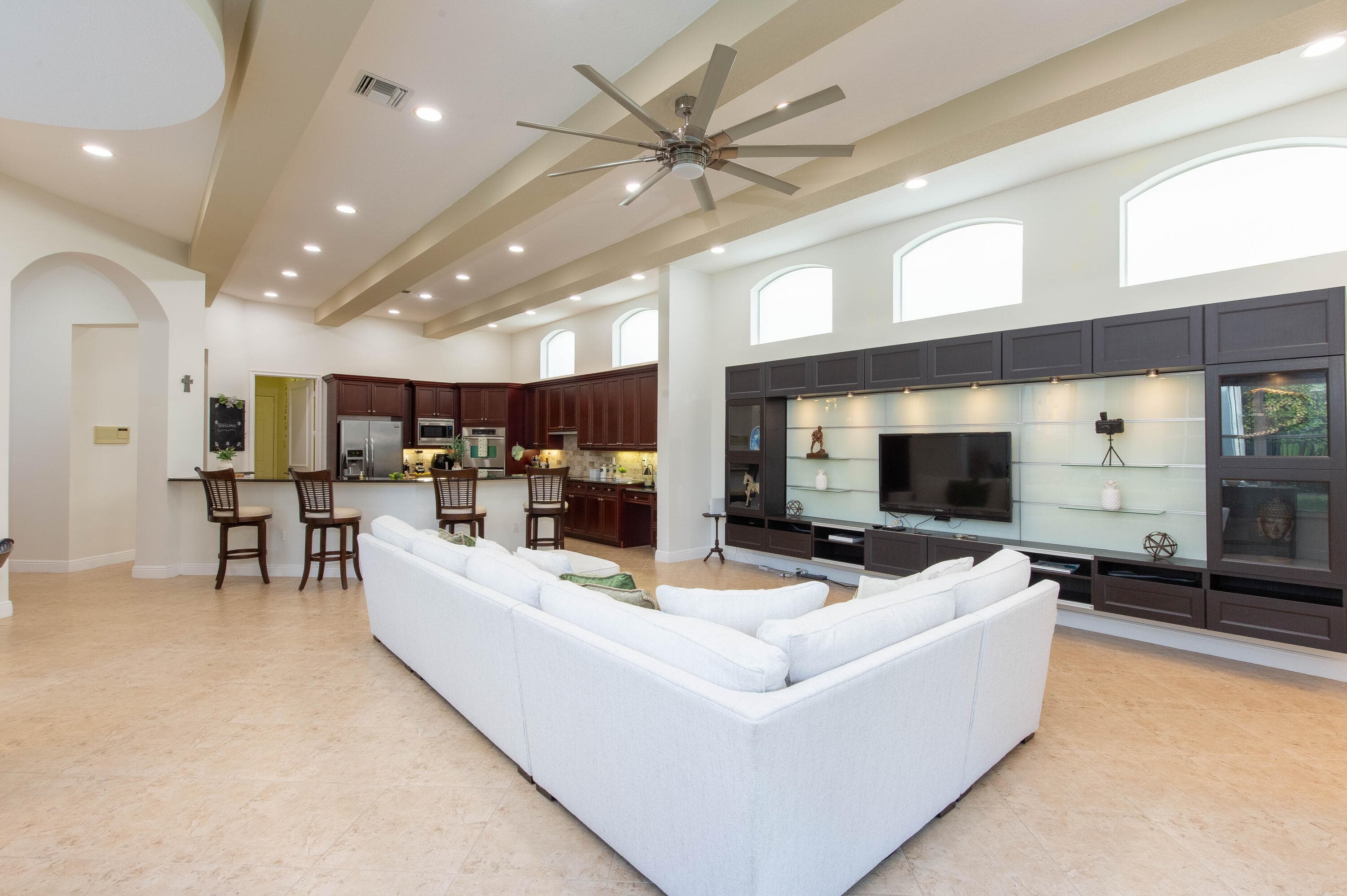 2619 Treanor Terrace, Wellington, FL 33414 — photo 18 of 82
