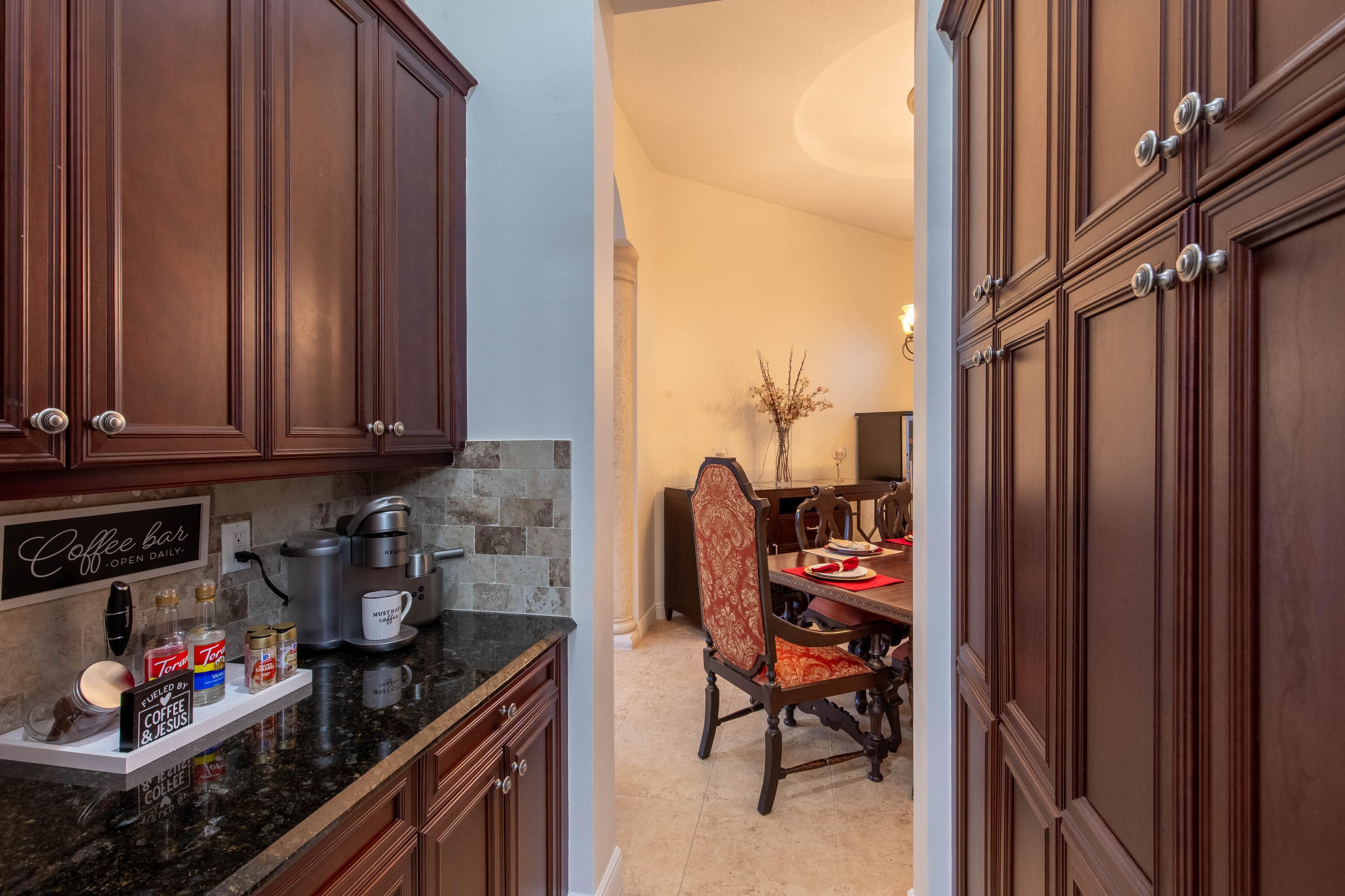 2619 Treanor Terrace, Wellington, FL 33414 — photo 22 of 82