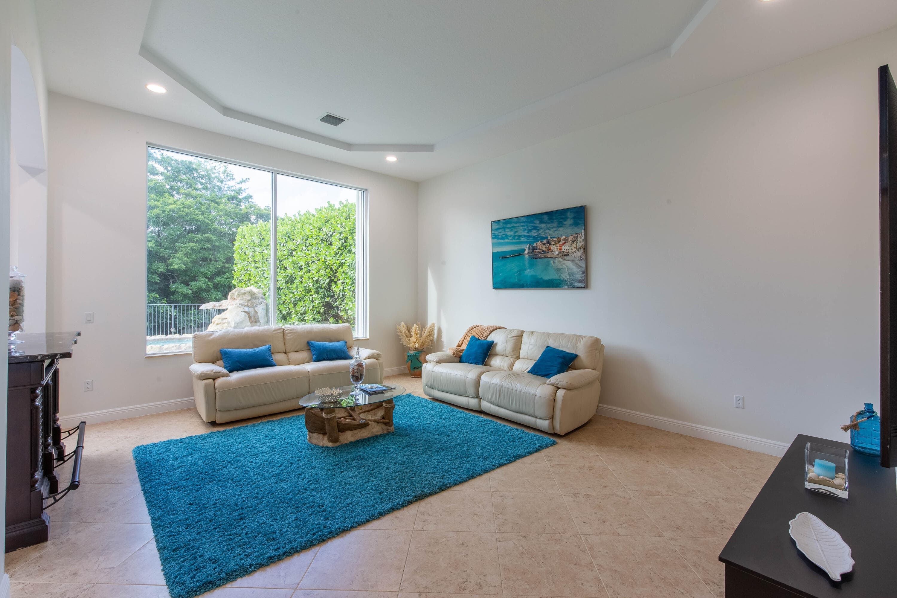 2619 Treanor Terrace, Wellington, FL 33414 — photo 24 of 82