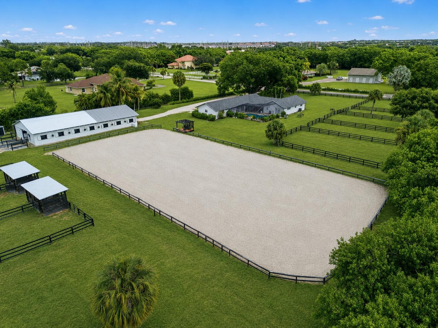 785 Cindy Drive, Wellington, FL 33414 — photo 1 of 36