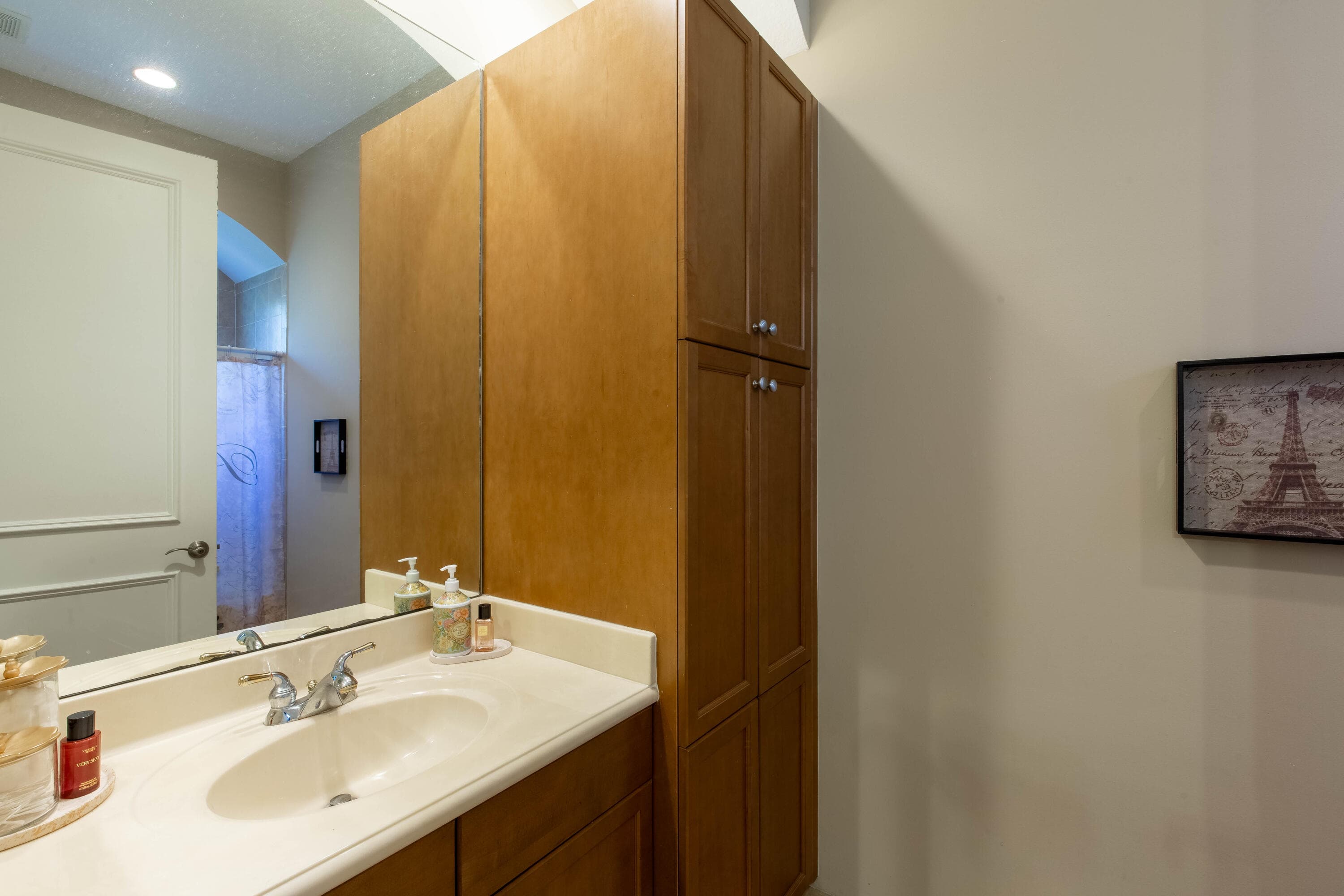 2619 Treanor Terrace, Wellington, FL 33414 — photo 29 of 82