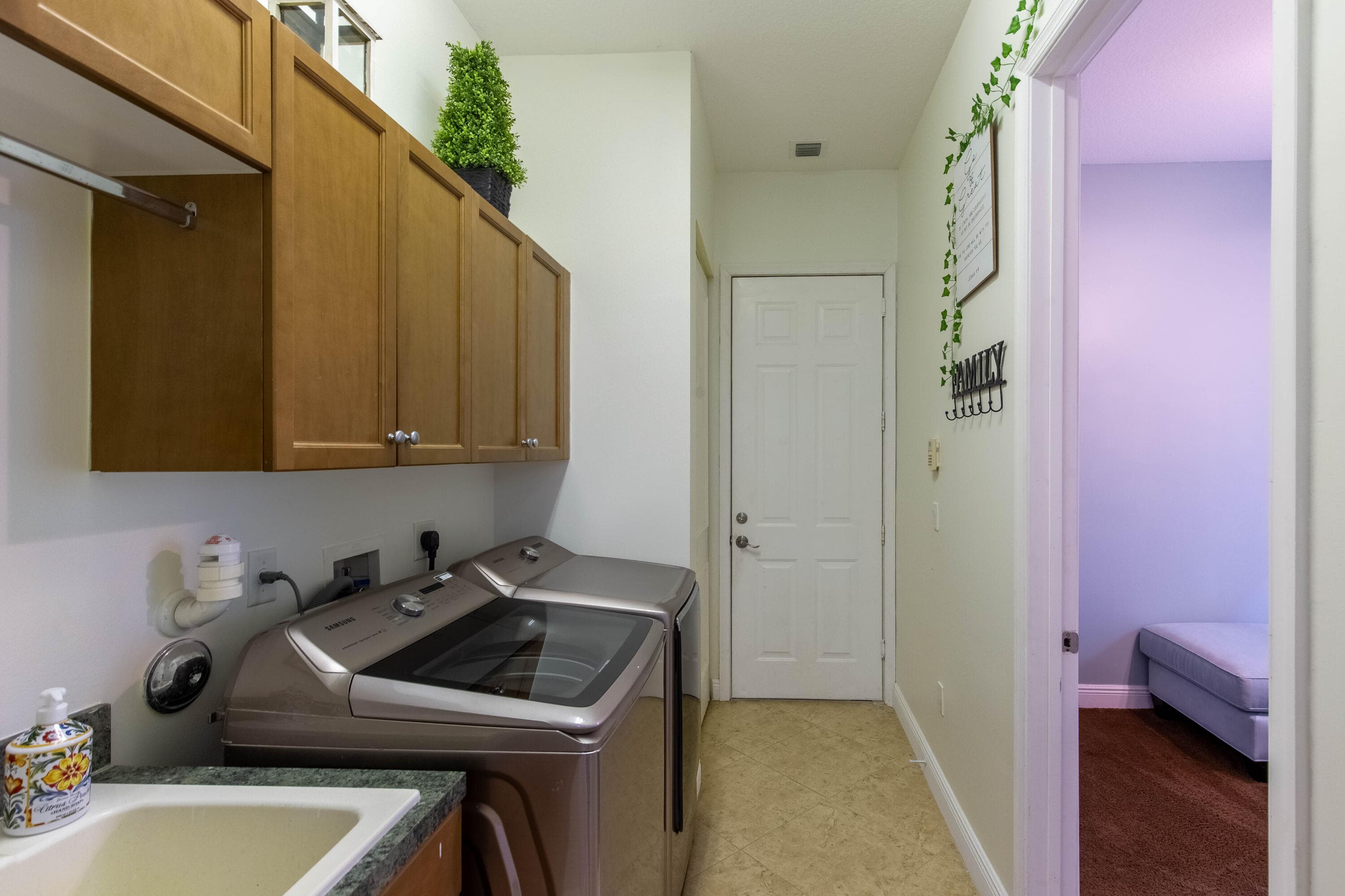 2619 Treanor Terrace, Wellington, FL 33414 — photo 31 of 82