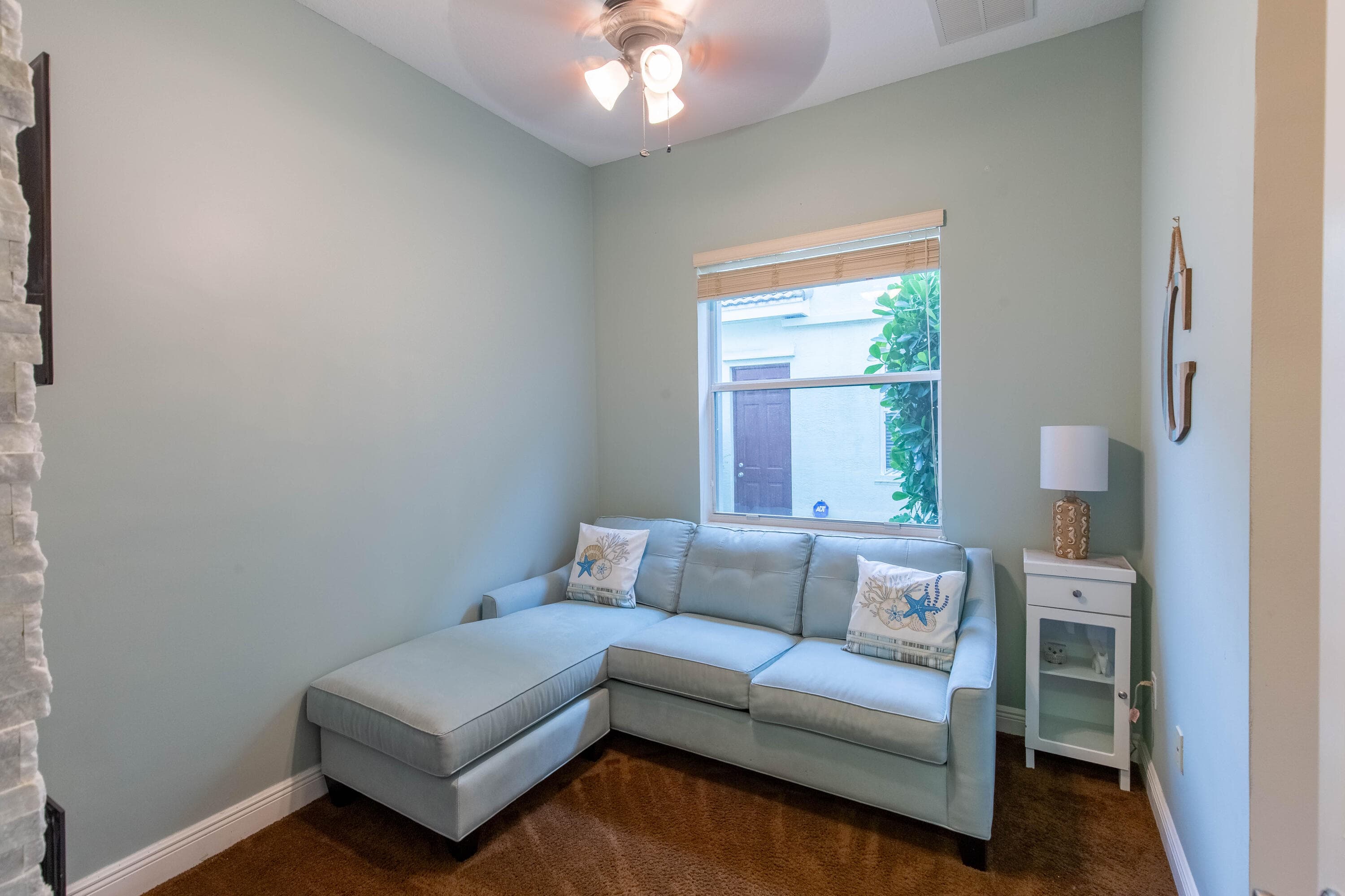 2619 Treanor Terrace, Wellington, FL 33414 — photo 32 of 82