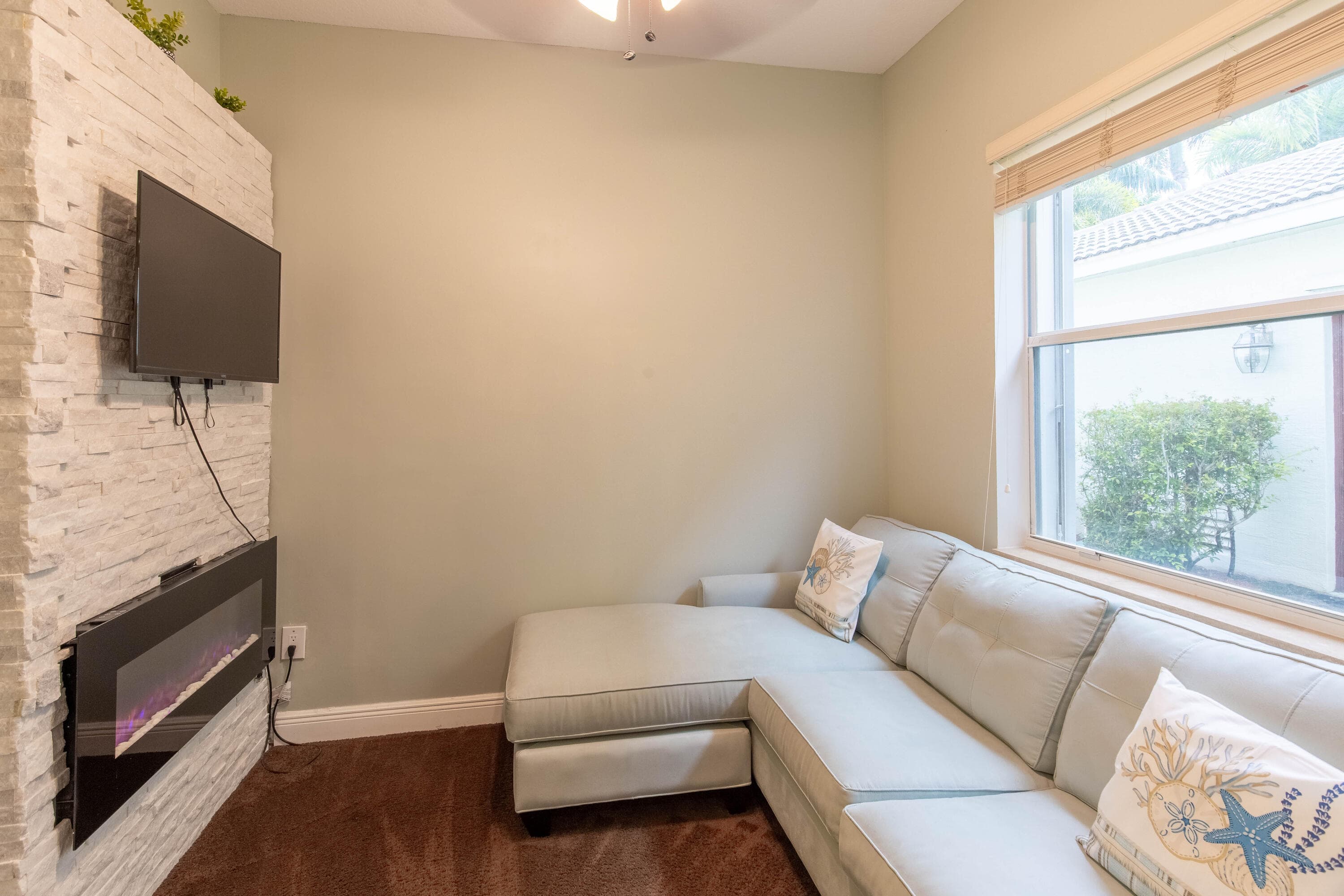 2619 Treanor Terrace, Wellington, FL 33414 — photo 34 of 82