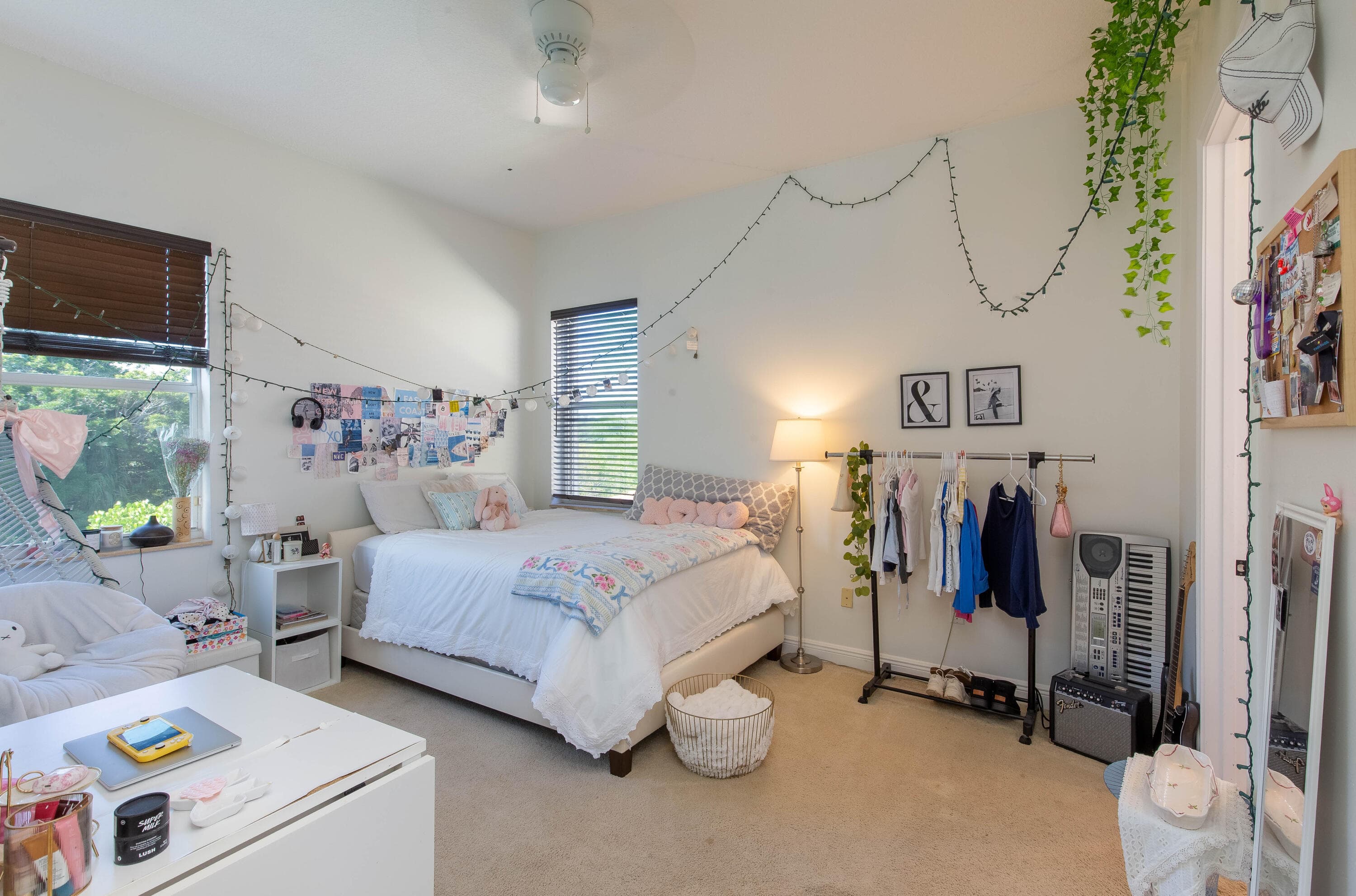2619 Treanor Terrace, Wellington, FL 33414 — photo 36 of 82