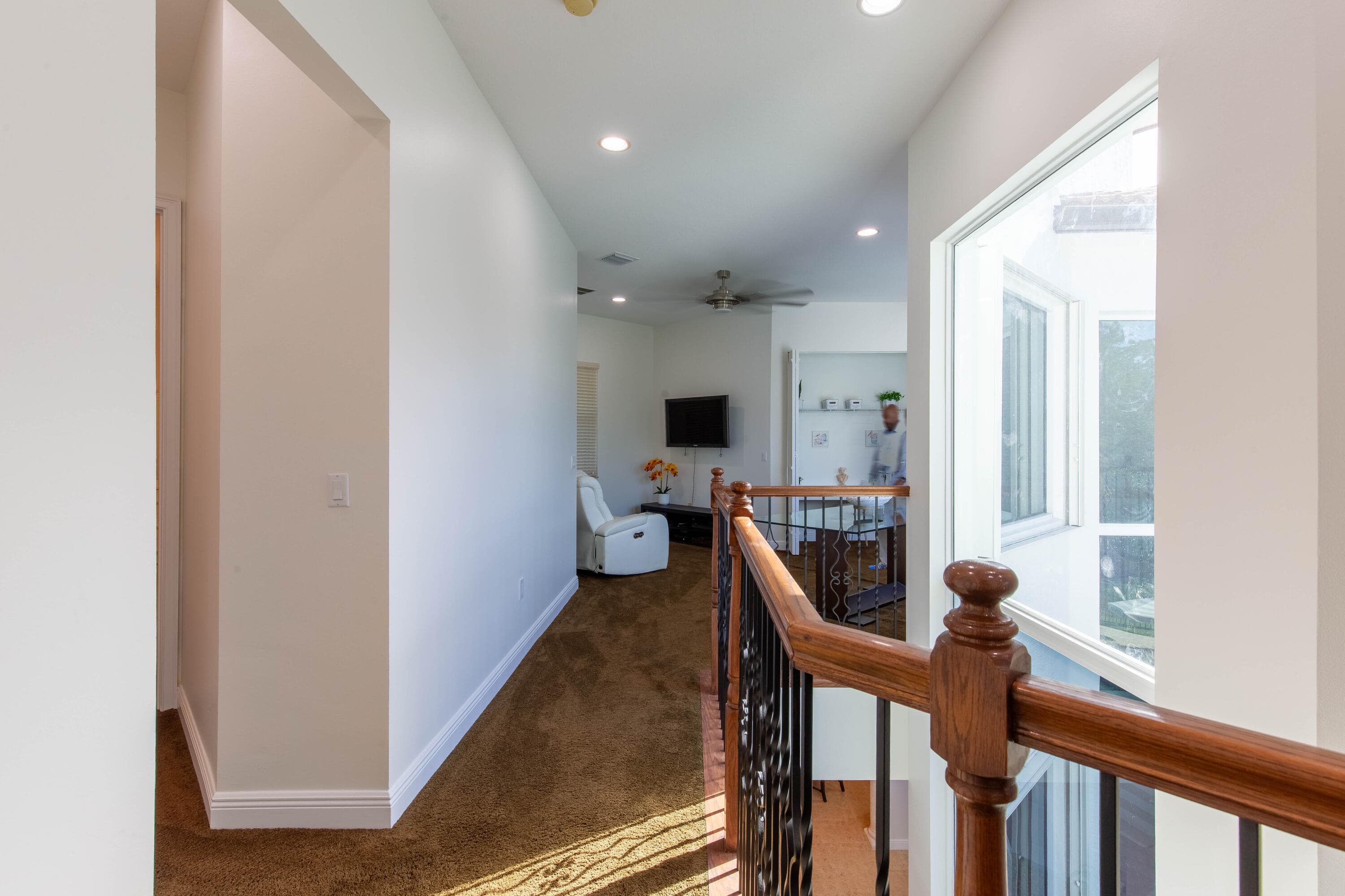 2619 Treanor Terrace, Wellington, FL 33414 — photo 39 of 82