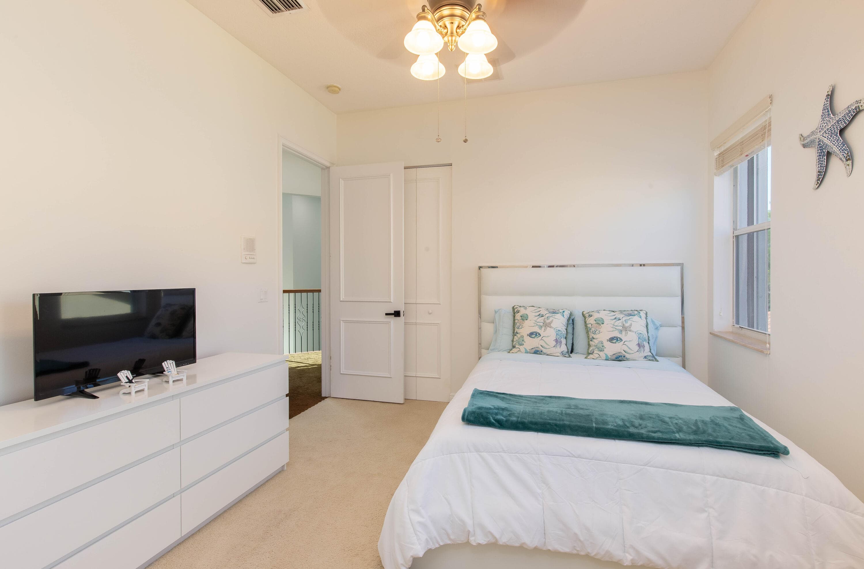 2619 Treanor Terrace, Wellington, FL 33414 — photo 43 of 82