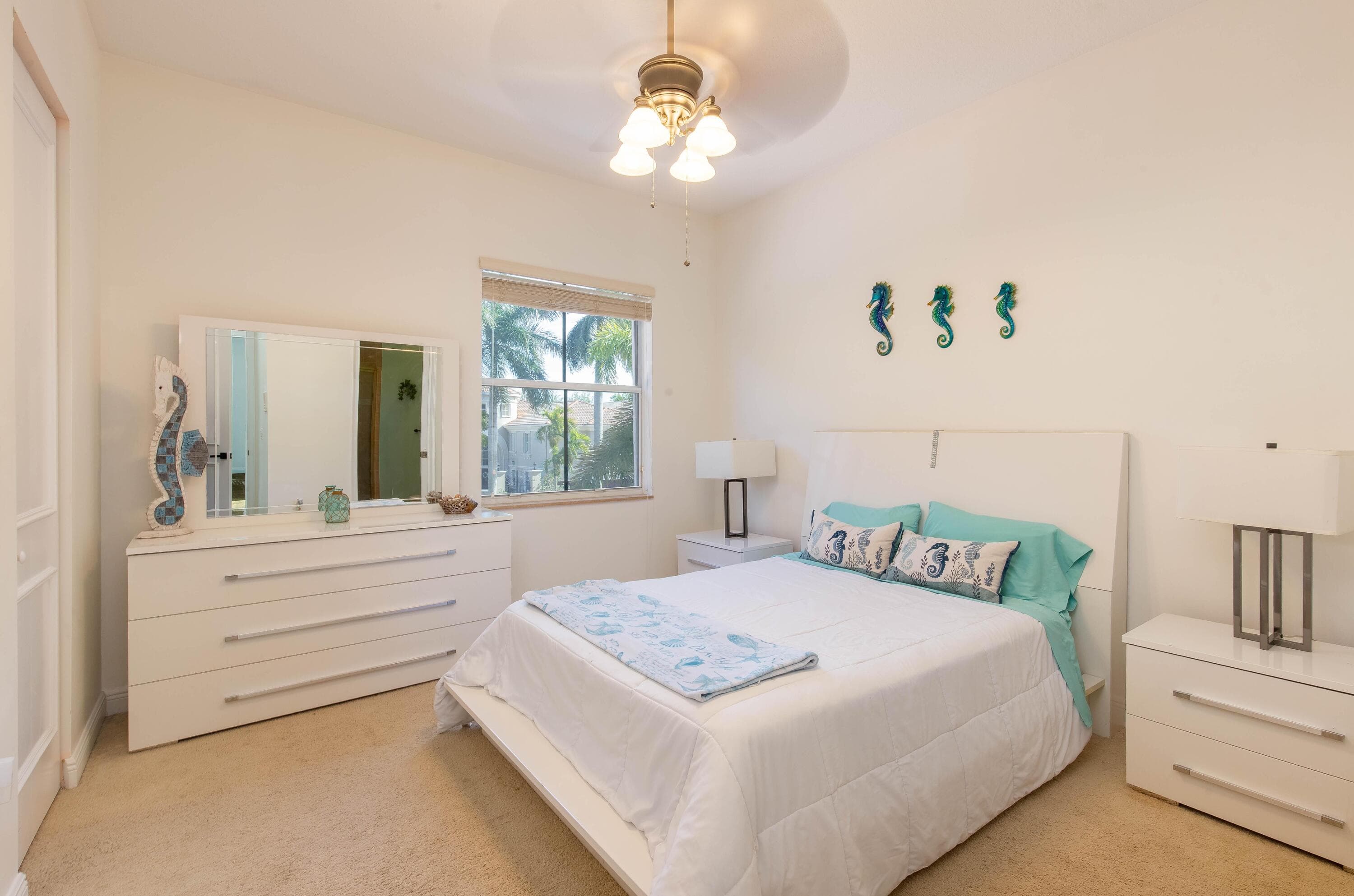 2619 Treanor Terrace, Wellington, FL 33414 — photo 44 of 82