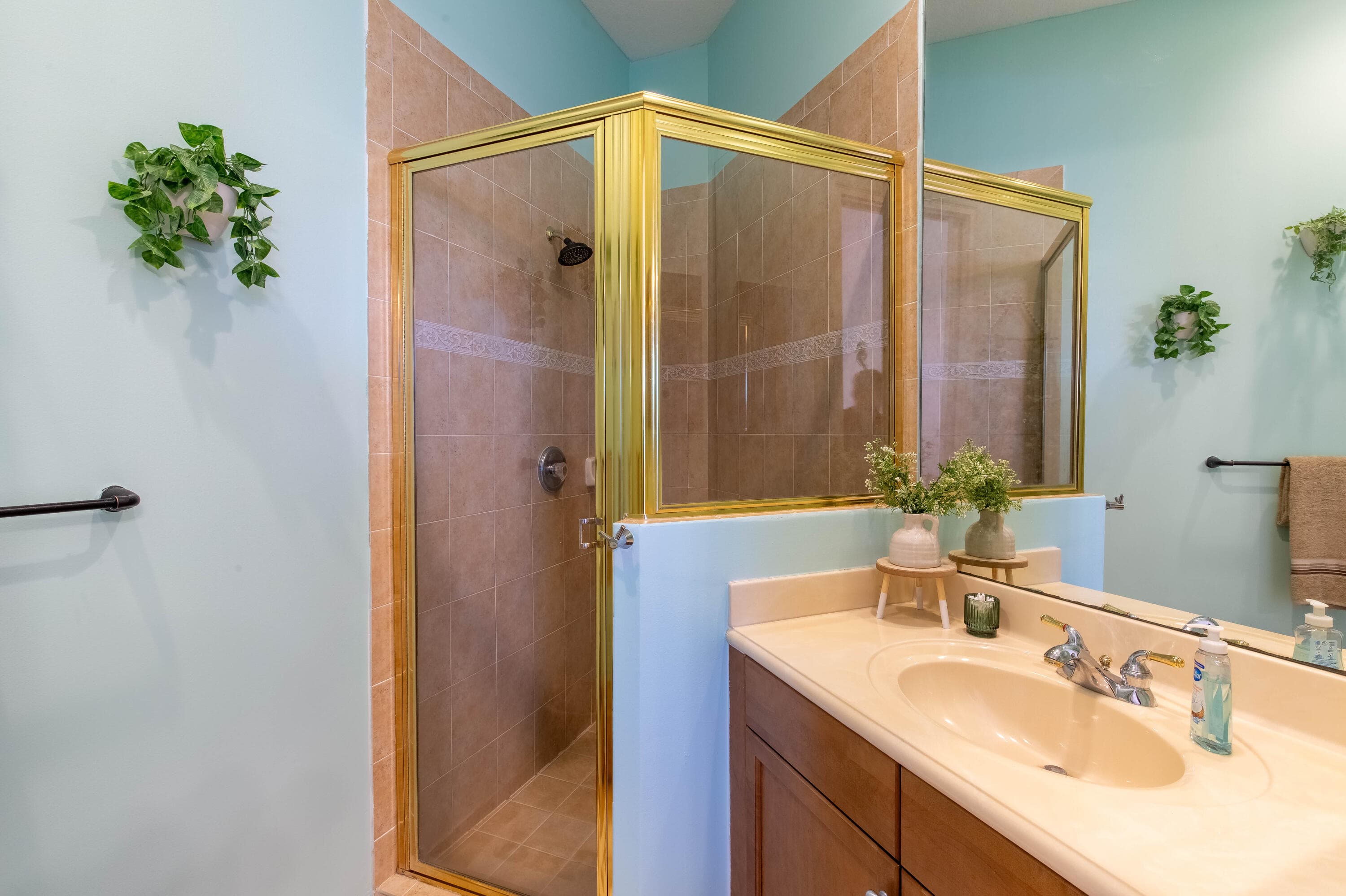 2619 Treanor Terrace, Wellington, FL 33414 — photo 46 of 82