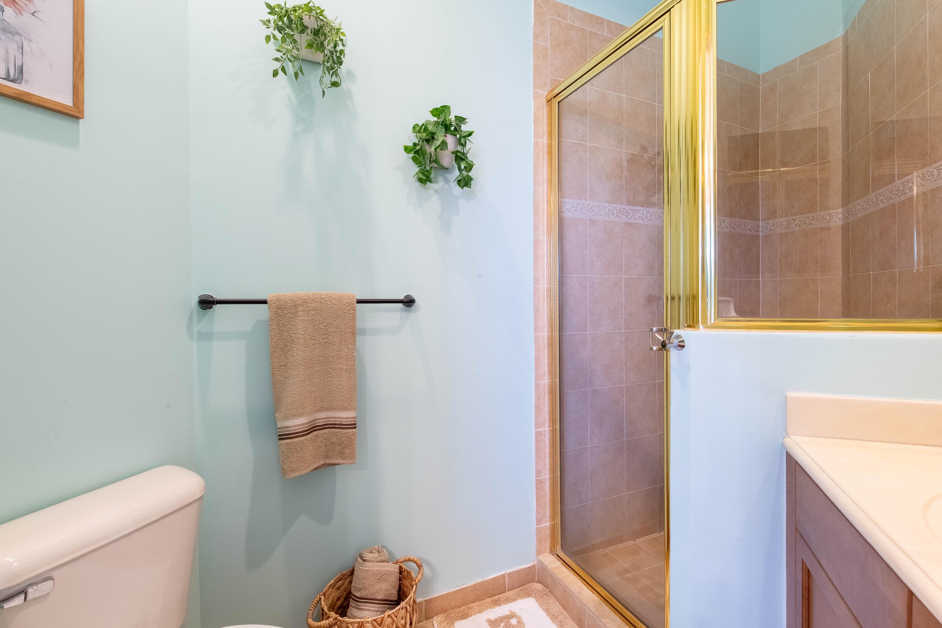 2619 Treanor Terrace, Wellington, FL 33414 — photo 47 of 82