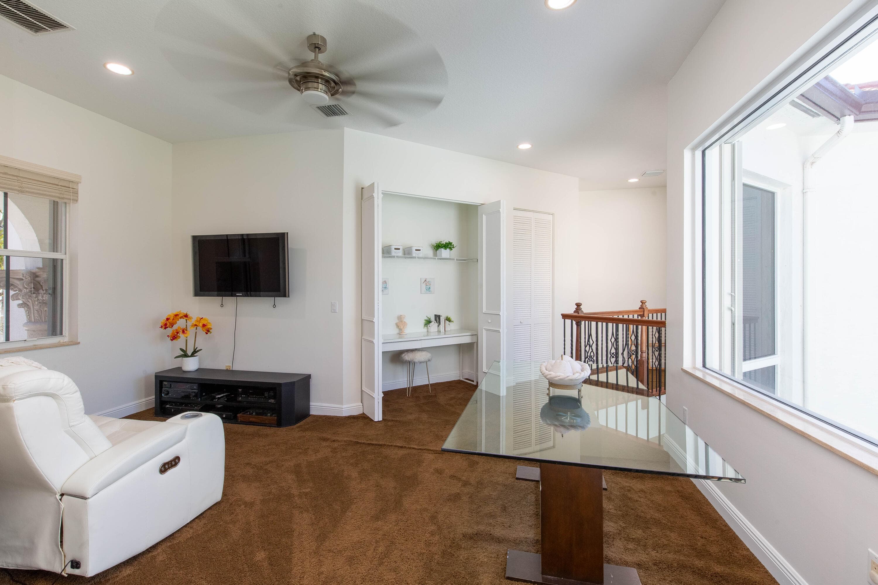 2619 Treanor Terrace, Wellington, FL 33414 — photo 48 of 82