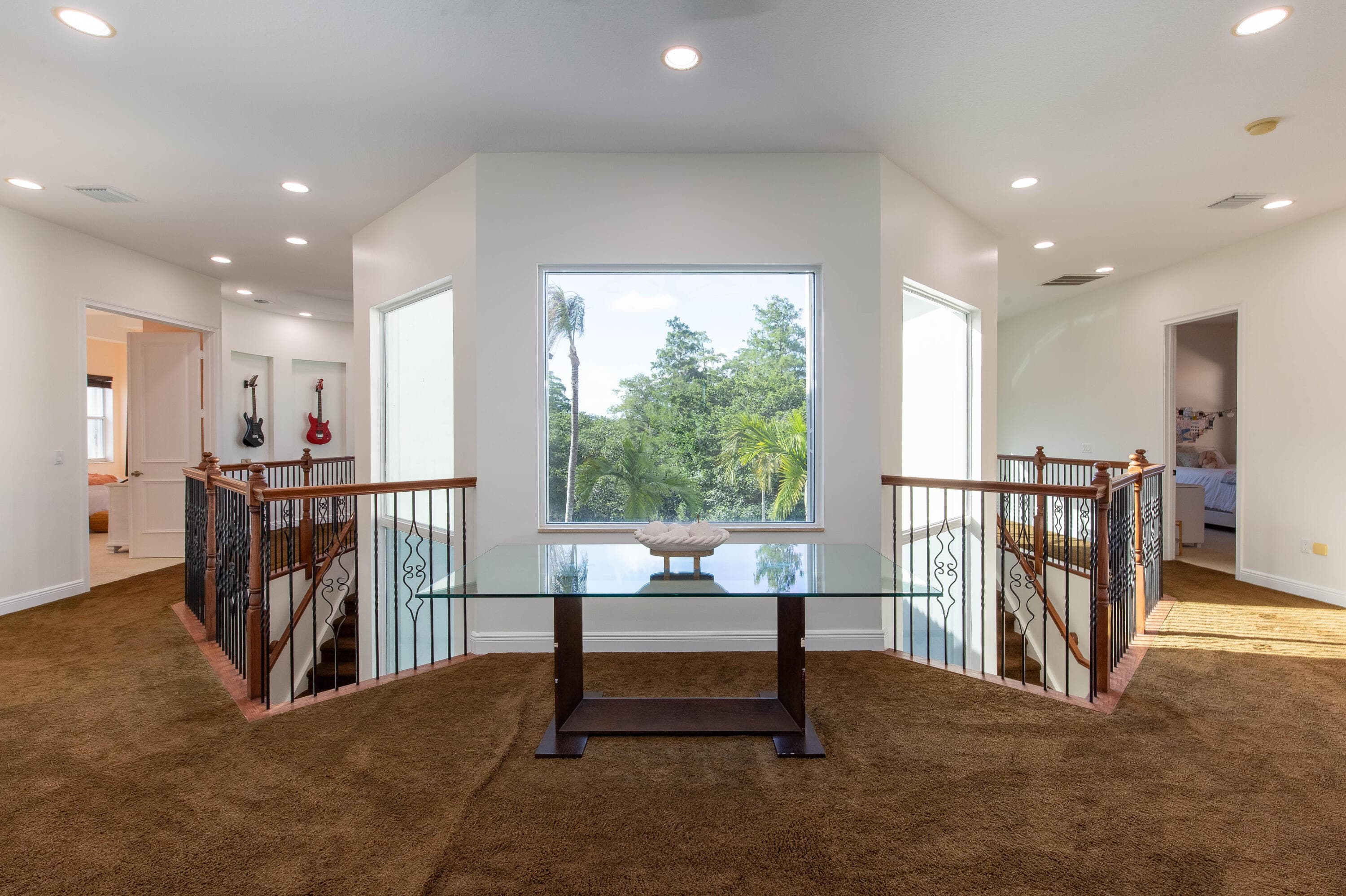 2619 Treanor Terrace, Wellington, FL 33414 — photo 50 of 82