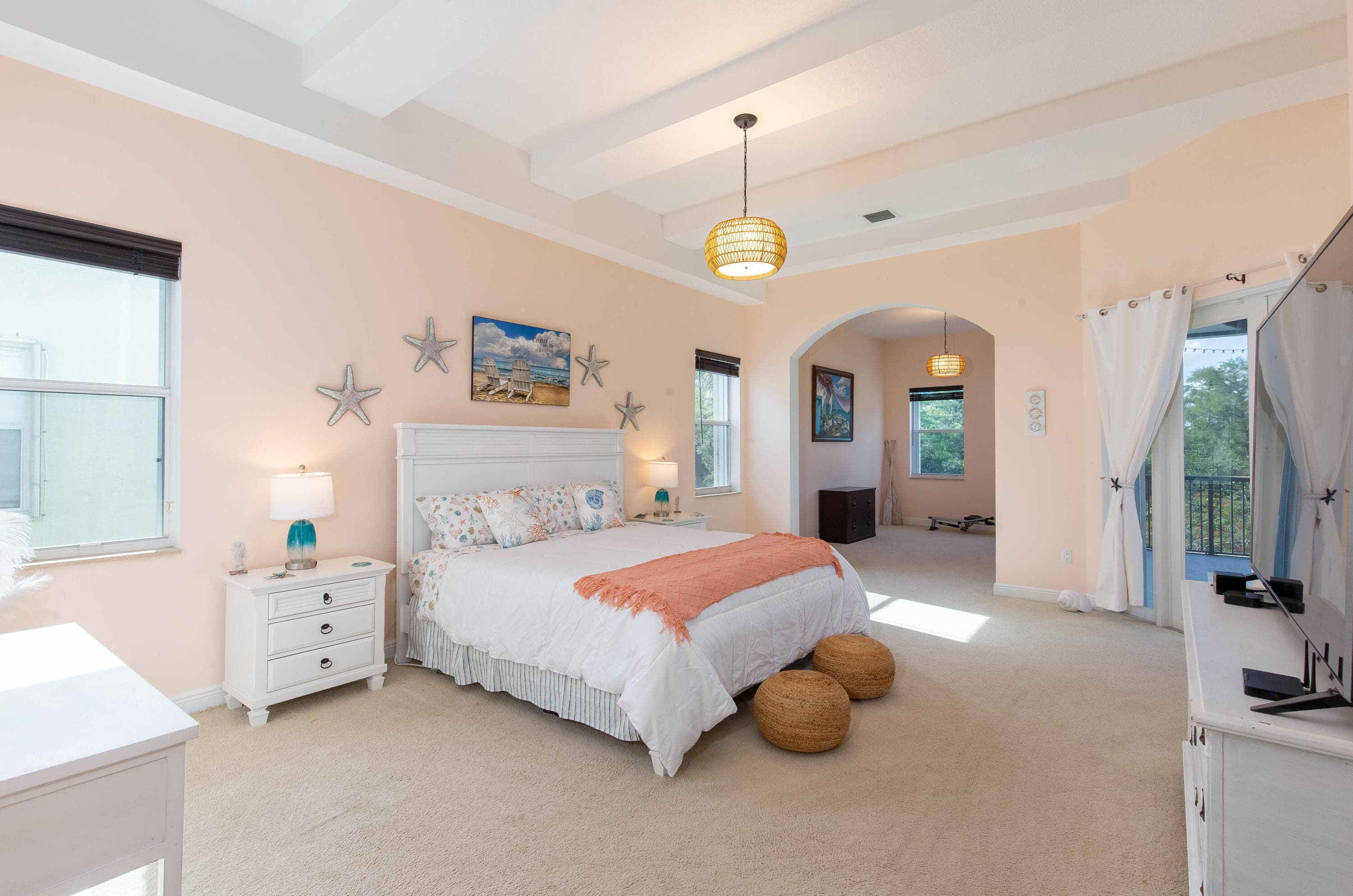 2619 Treanor Terrace, Wellington, FL 33414 — photo 53 of 82
