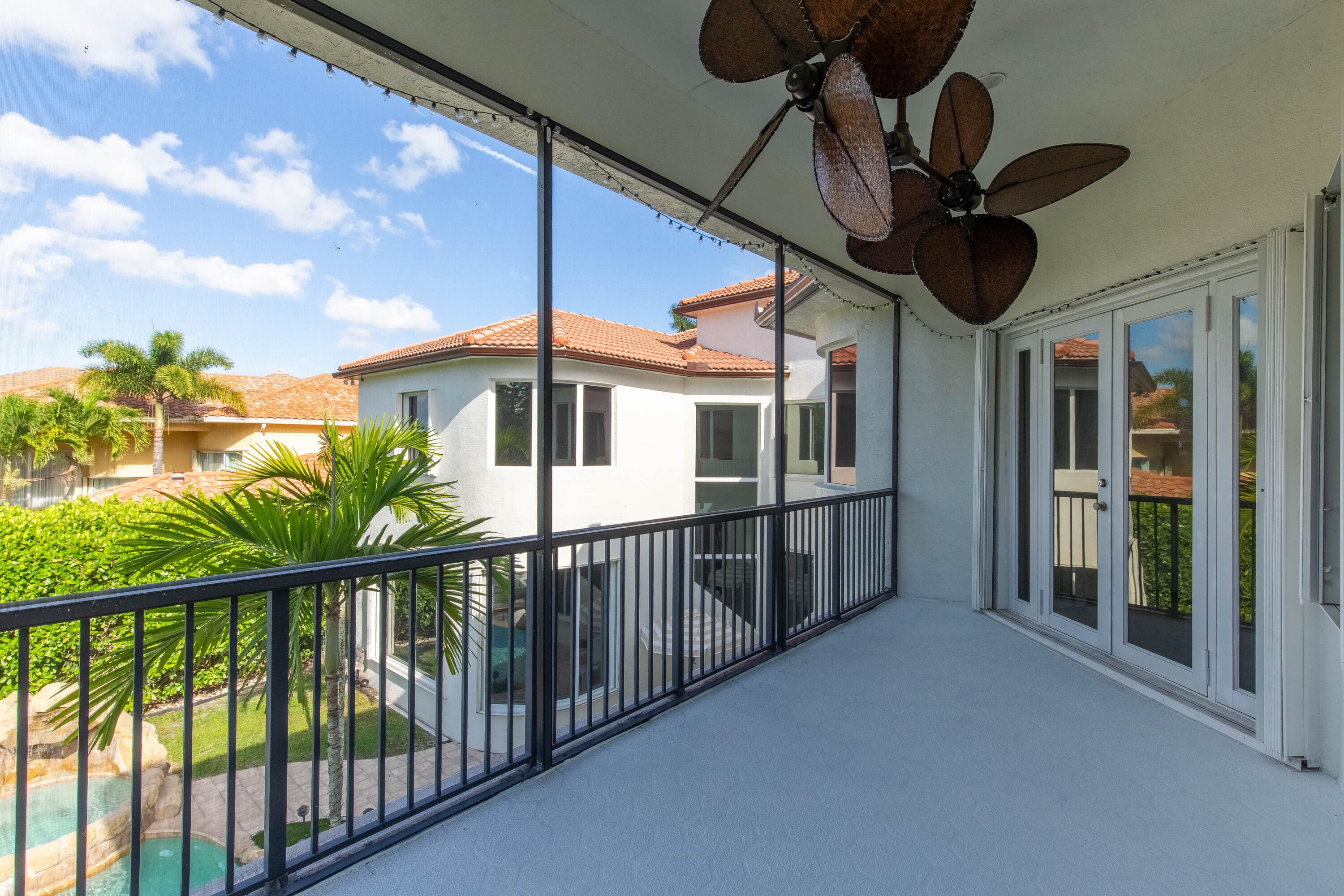 2619 Treanor Terrace, Wellington, FL 33414 — photo 57 of 82