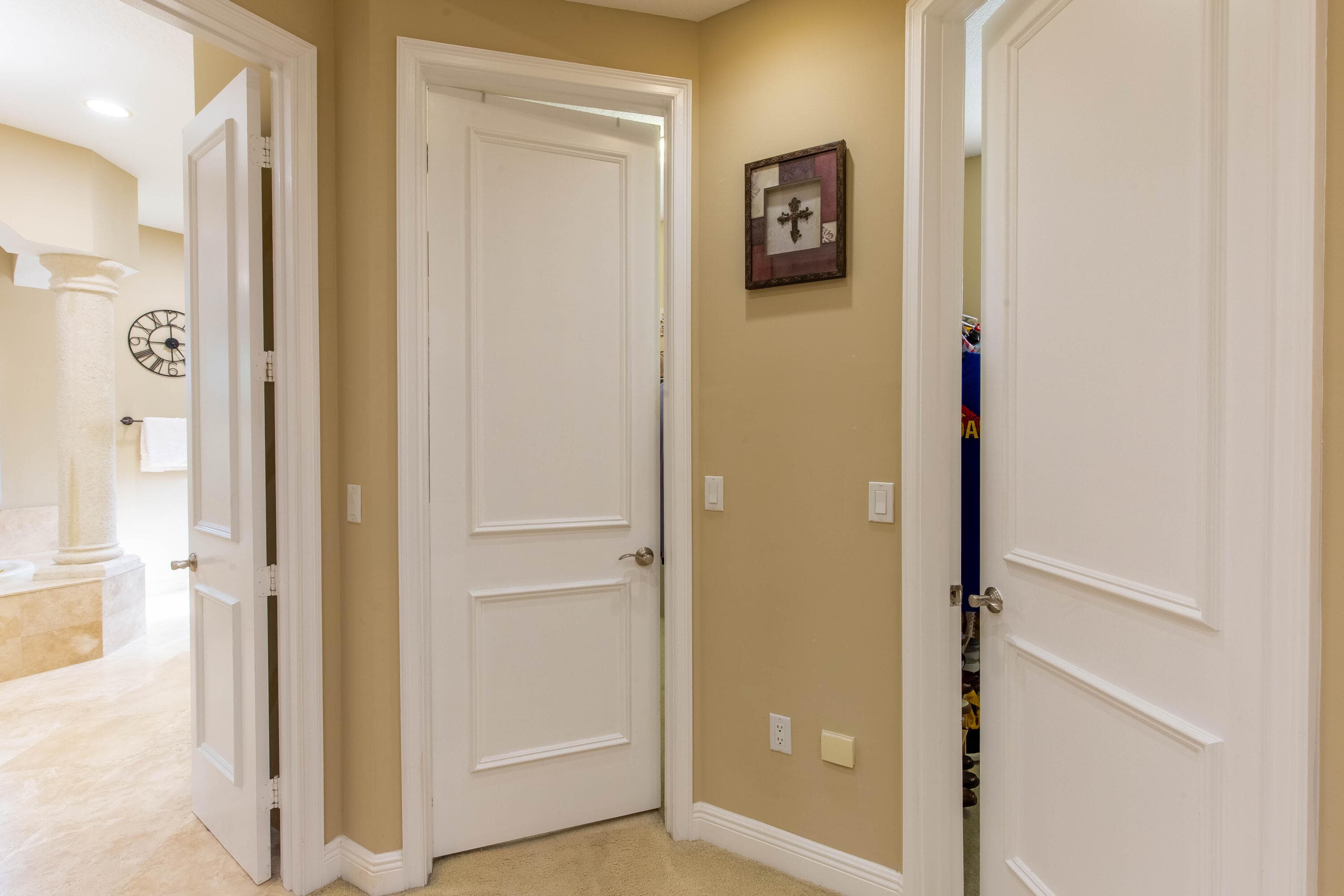 2619 Treanor Terrace, Wellington, FL 33414 — photo 59 of 82