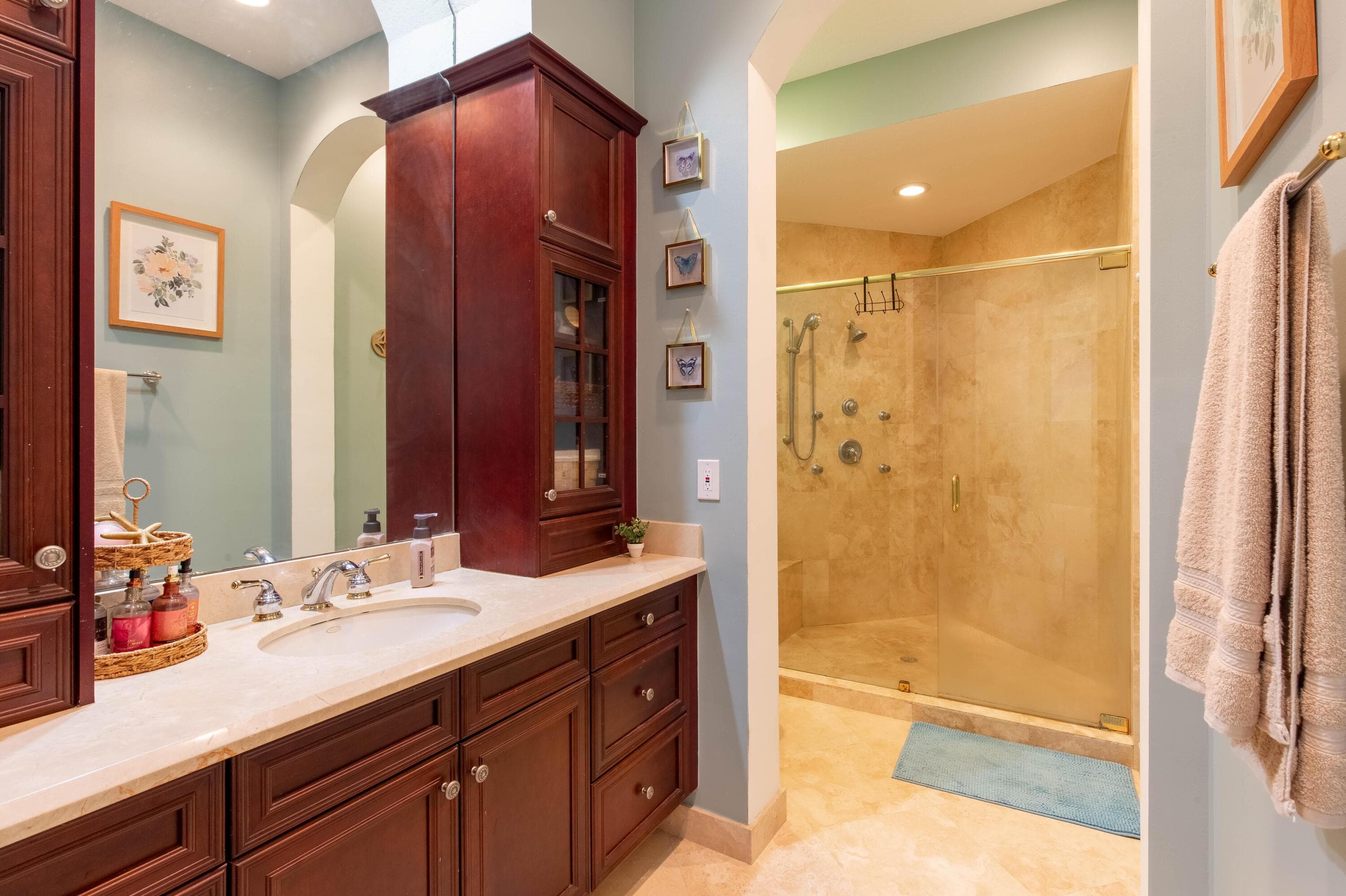 2619 Treanor Terrace, Wellington, FL 33414 — photo 63 of 82