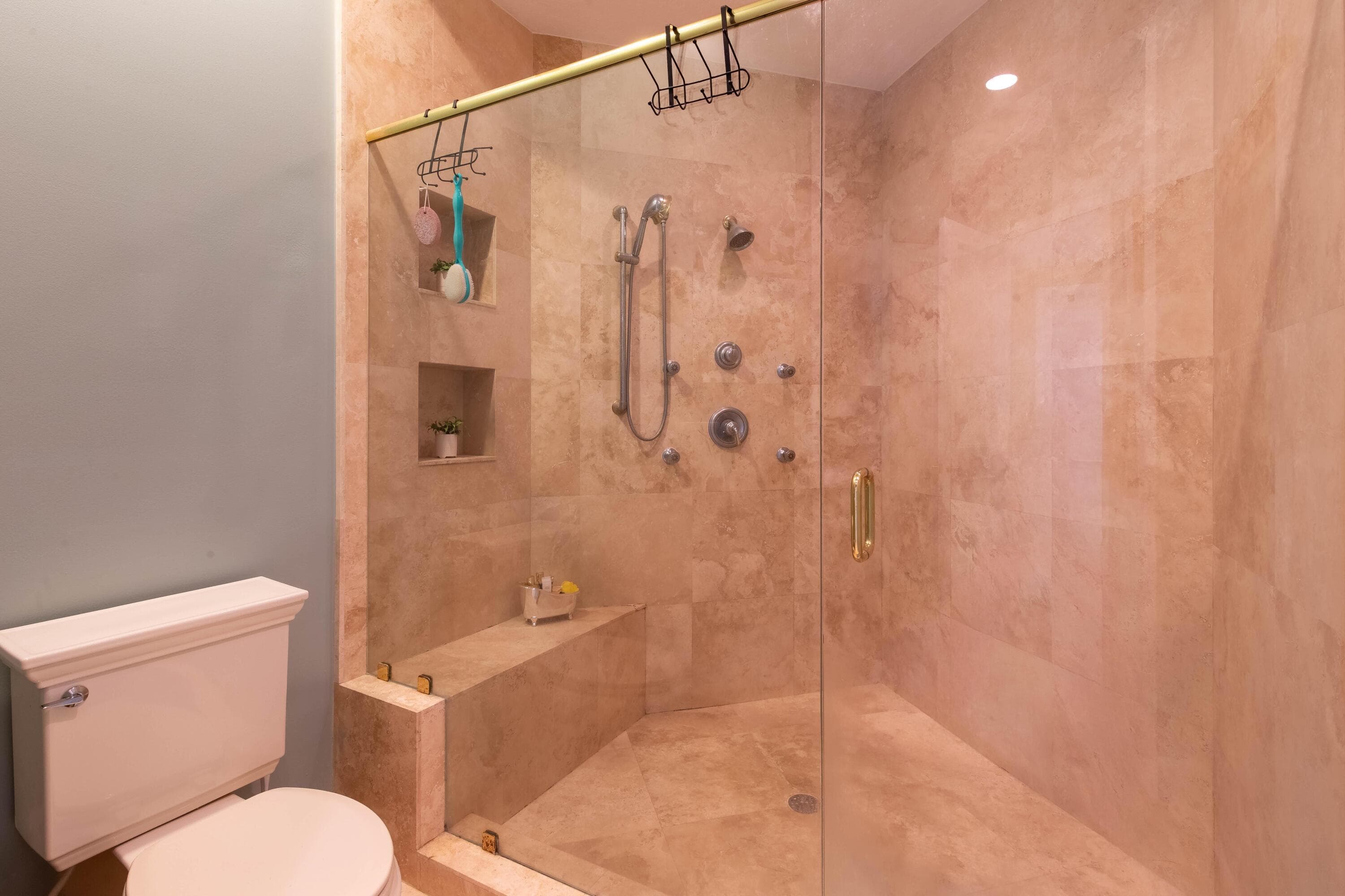 2619 Treanor Terrace, Wellington, FL 33414 — photo 64 of 82