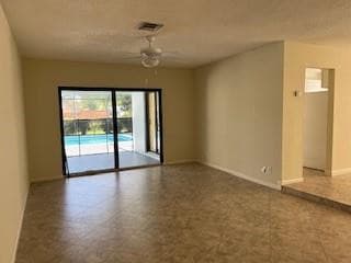 10631 NW 39th Street, Coral Springs, FL 33065 — photo 4 of 16