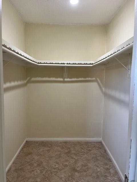 10631 NW 39th Street, Coral Springs, FL 33065 — photo 6 of 16